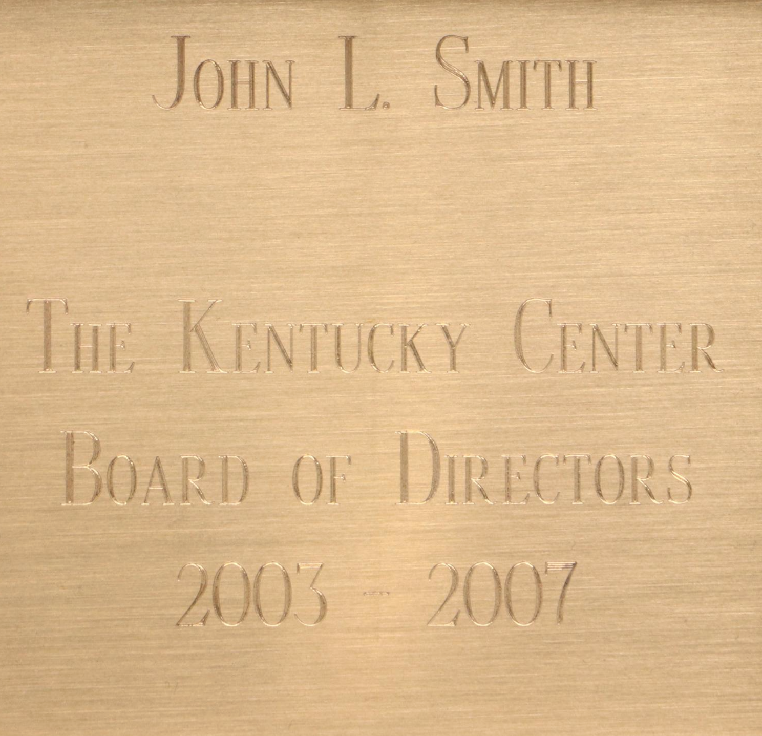 Danbury Westminster Chime Mantel Clock and Howard Miller Desk Clock