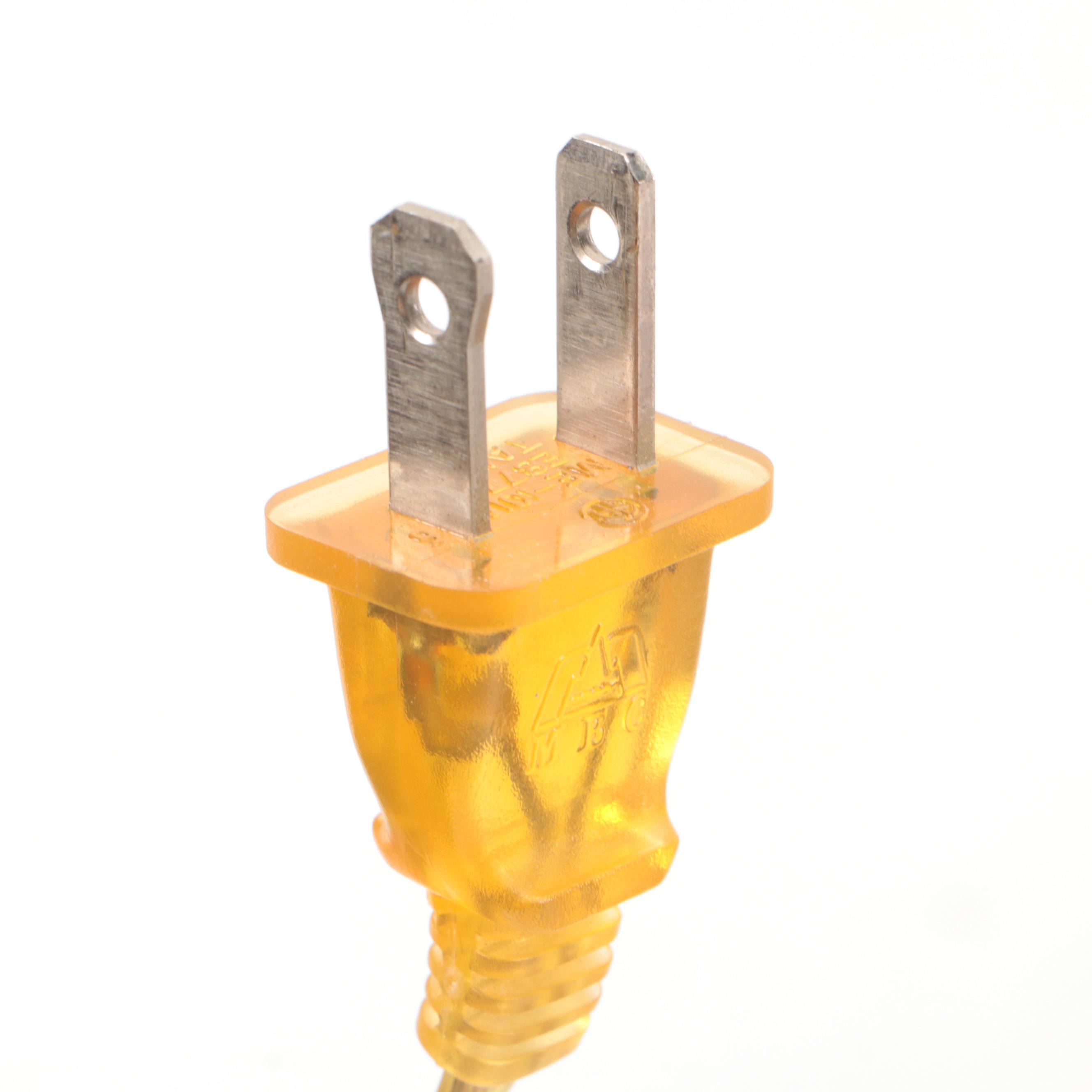 Glass Shade Banker's Table Lamp