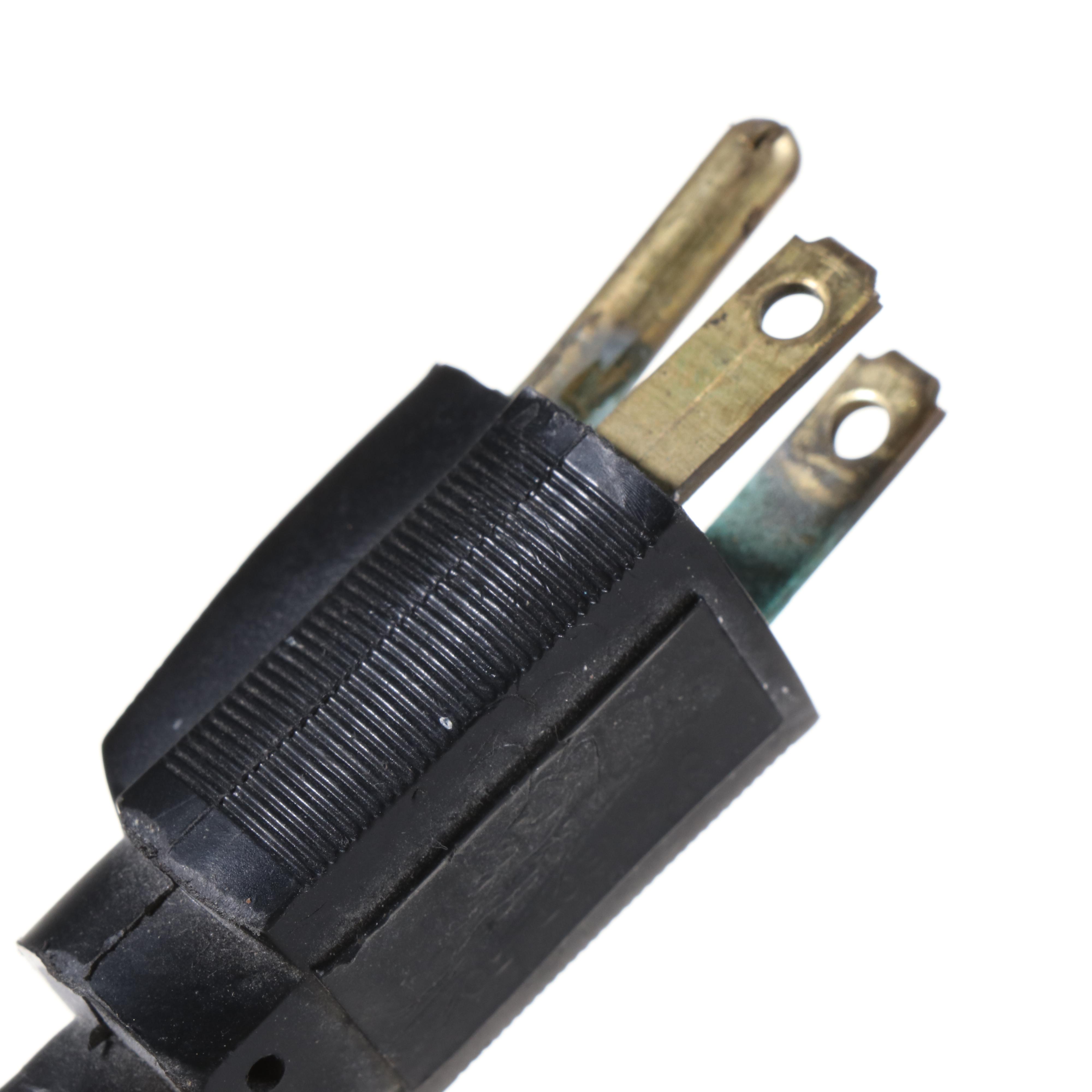 Hamilton VR20 Power Drafting Table EBTH