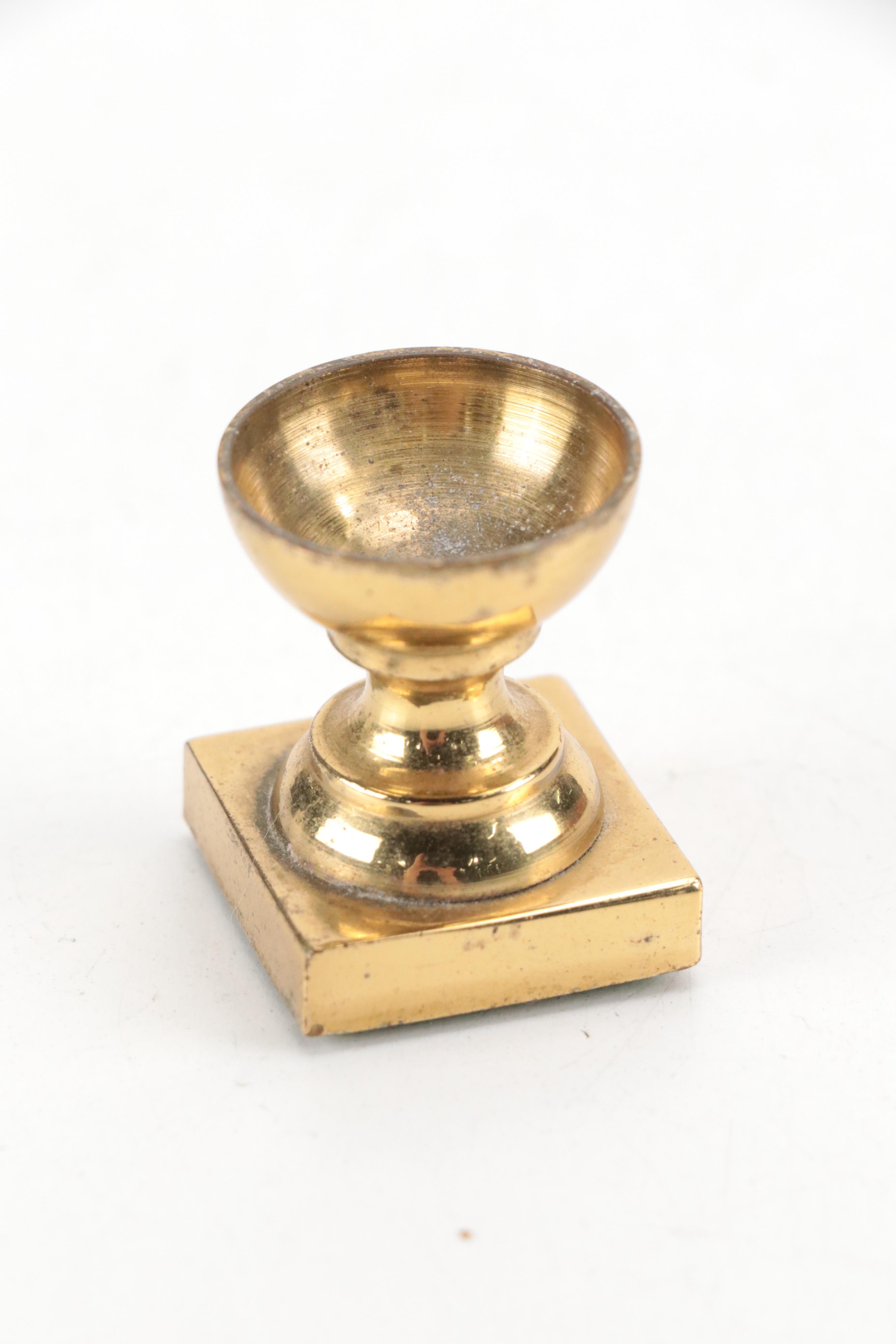 Russian Lacquered Egg with Reuge Wood Music Box and More