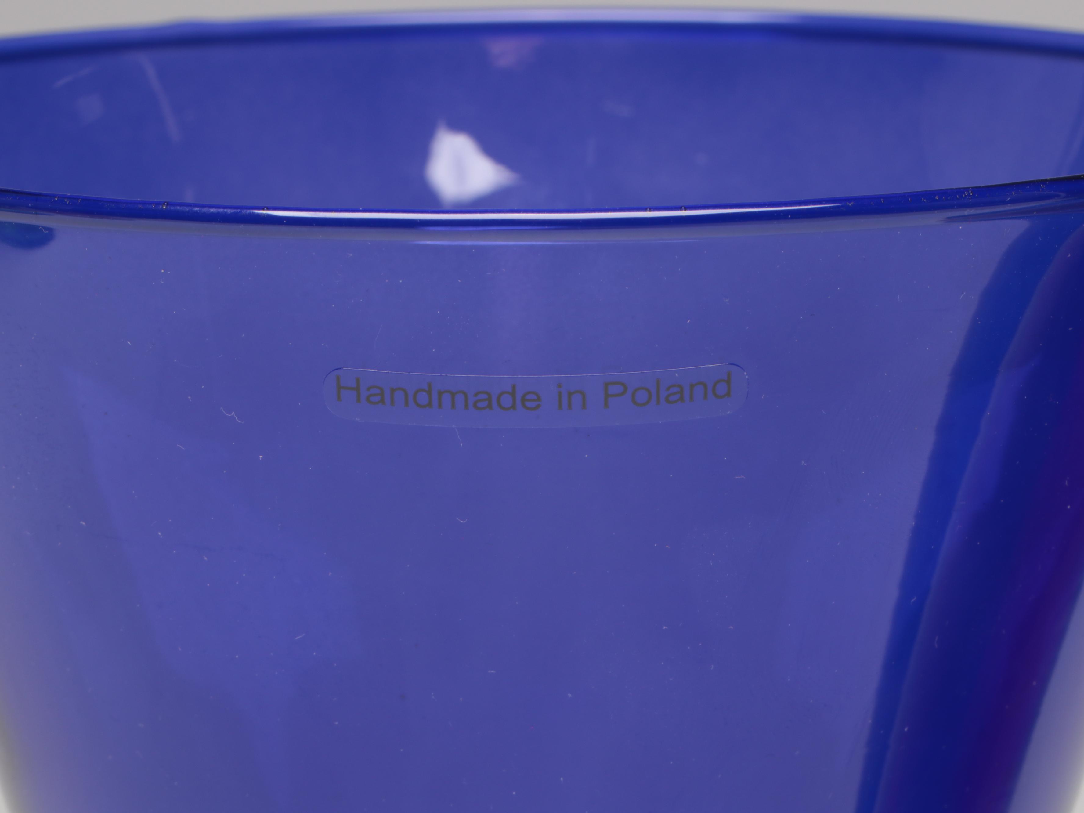 Homer Laughlin Fiestaware Bowls with Crate & Barrel Ceramic Plates and More