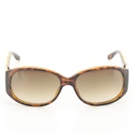 Gucci GG3140/S Sunglasses with Case
