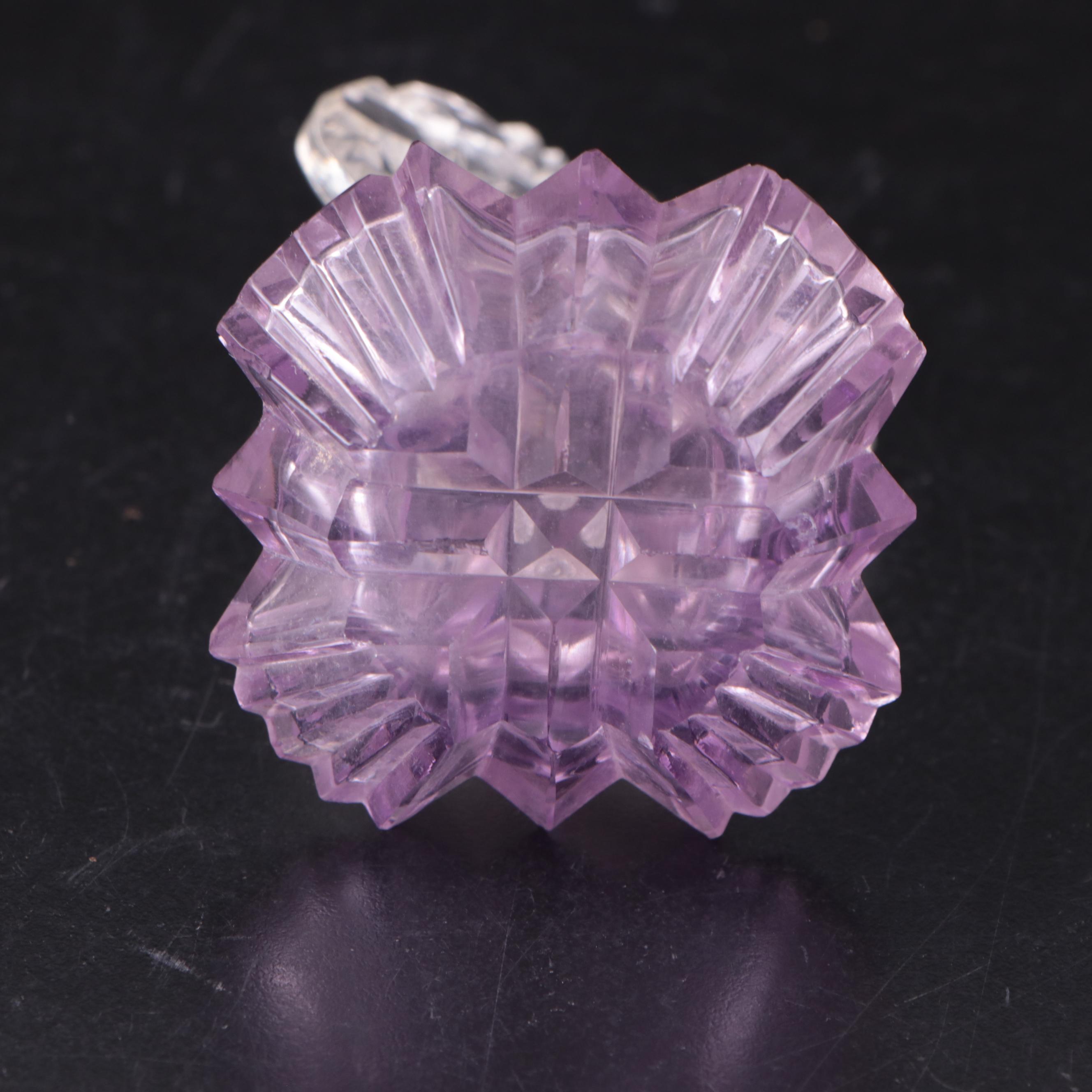 Jo Malone, Chanel No.5, Lalique, Marquis by Waterford, More Perfume Mini Bottles