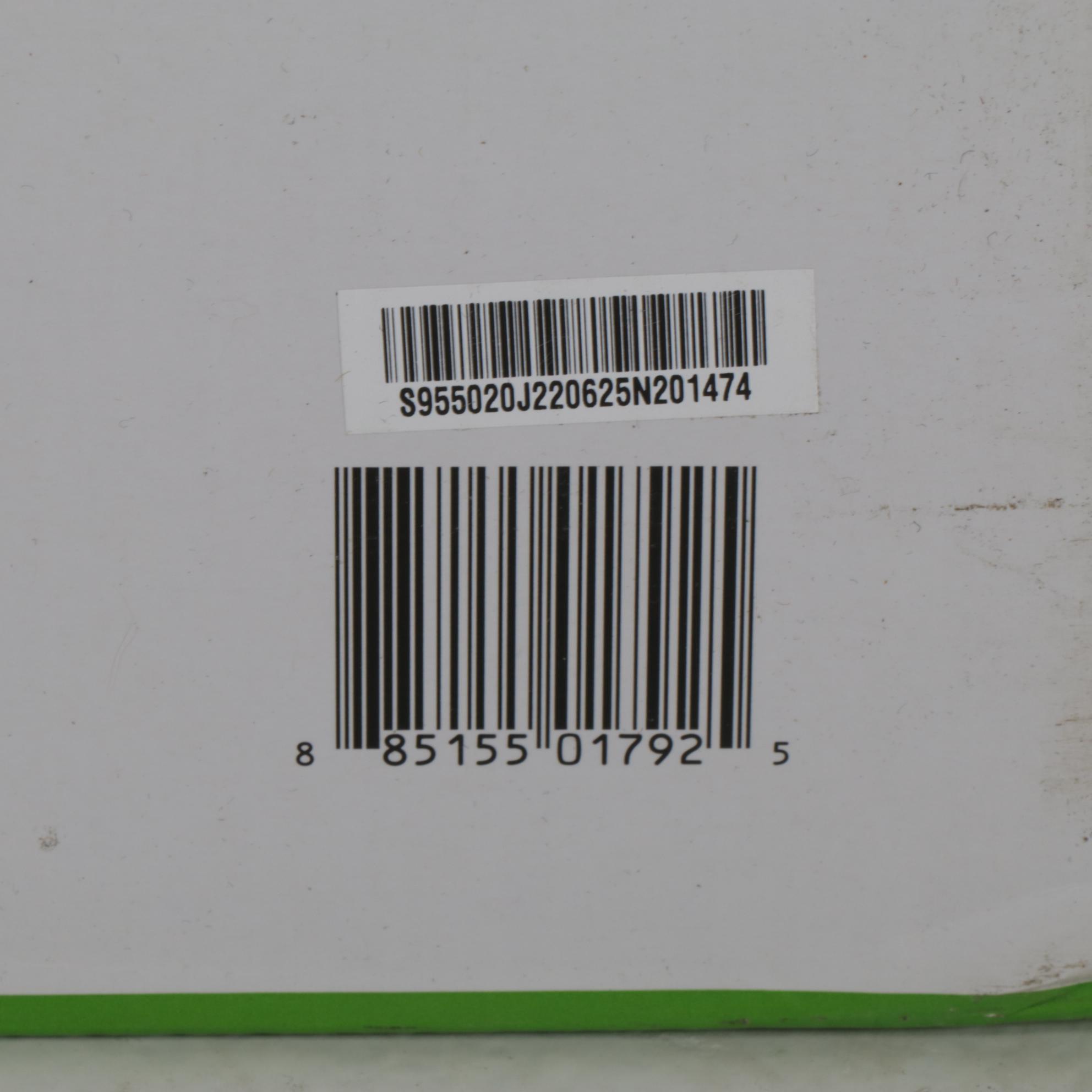 iRobot Roomba S9+ Self-Emptying Robot Vacuum with Clean Base Stand