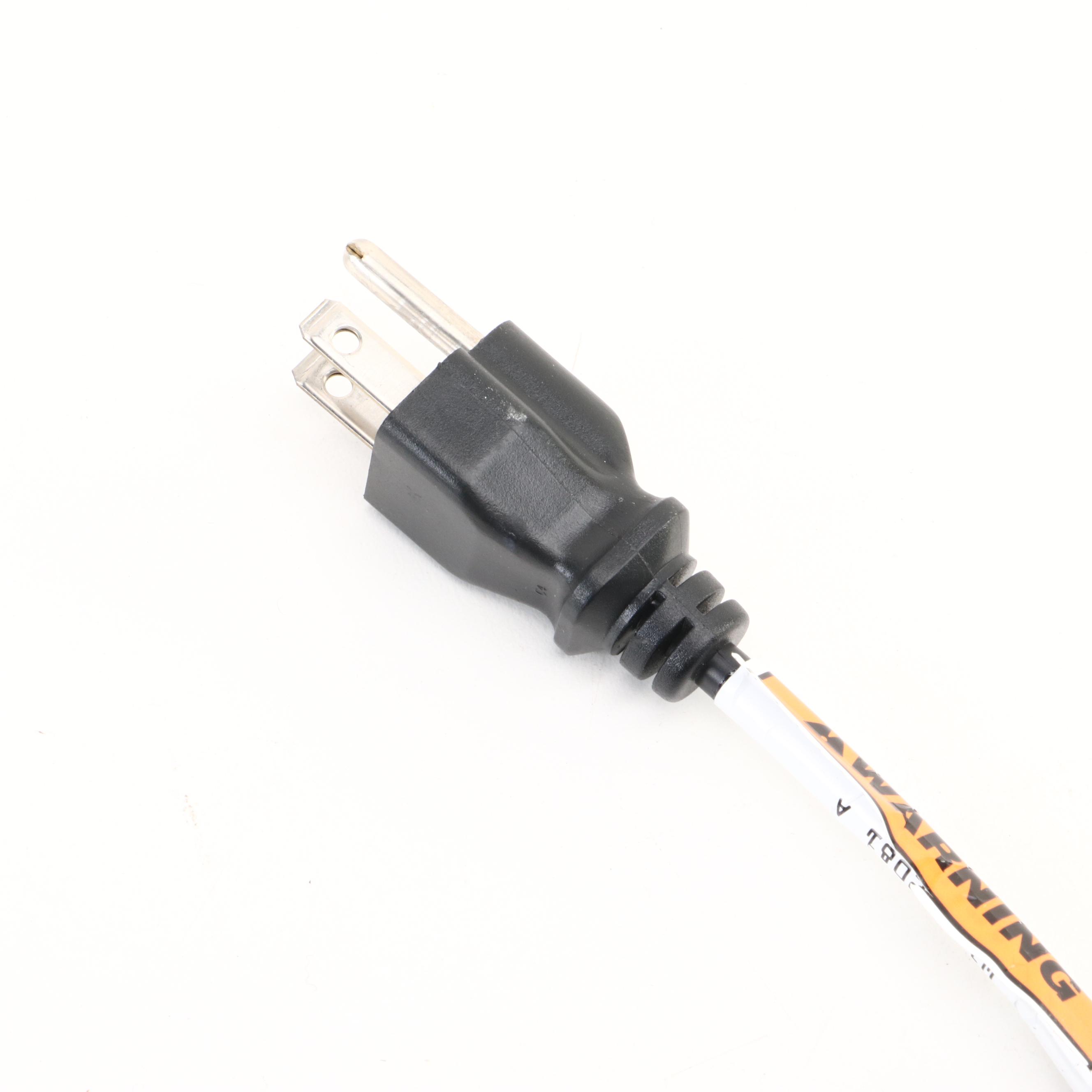 KitchenAid Standing Mixer with Accessories