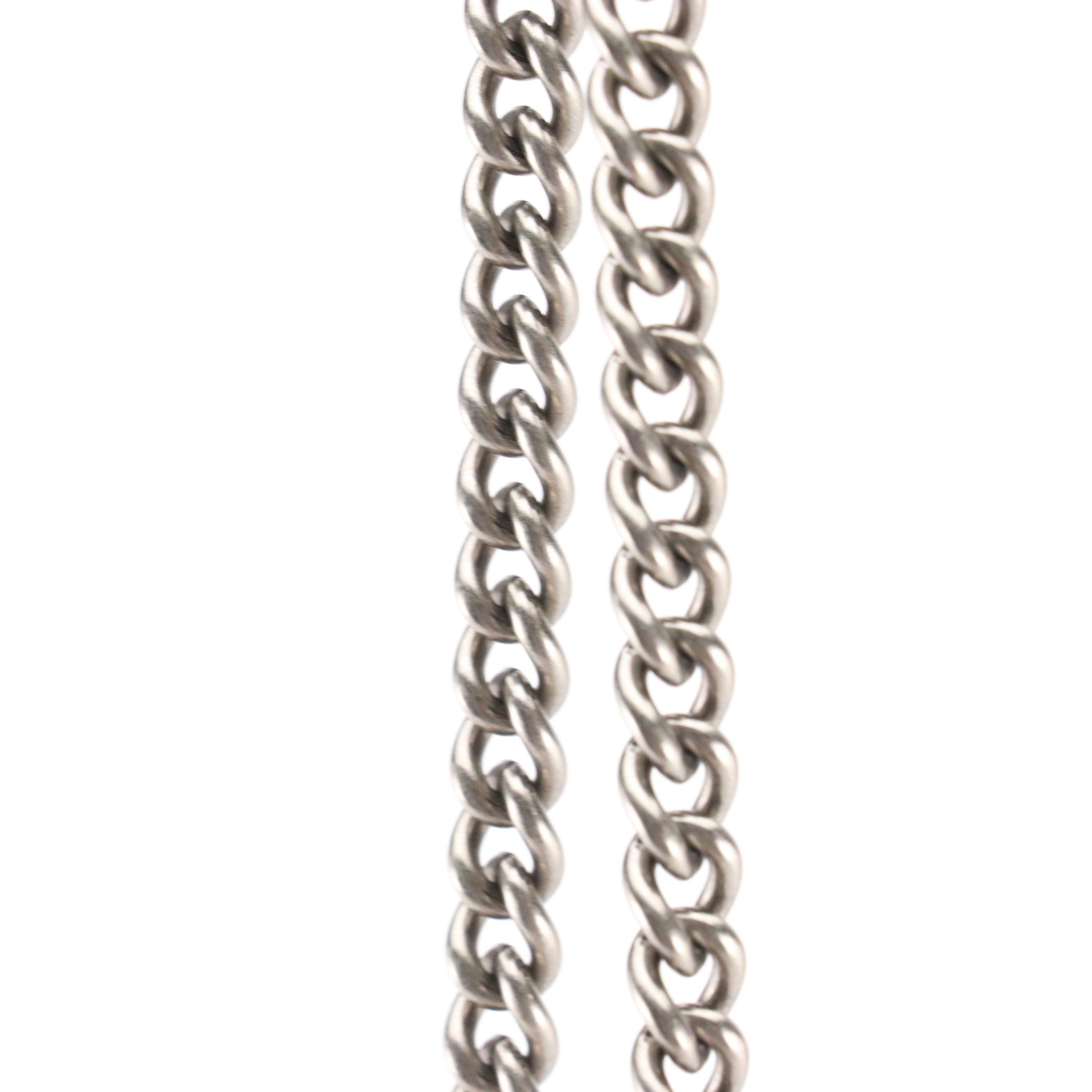 Gucci Dionysus Super Mini Crossbody Bag in B&W GG Tweed & Cherry Red Leather