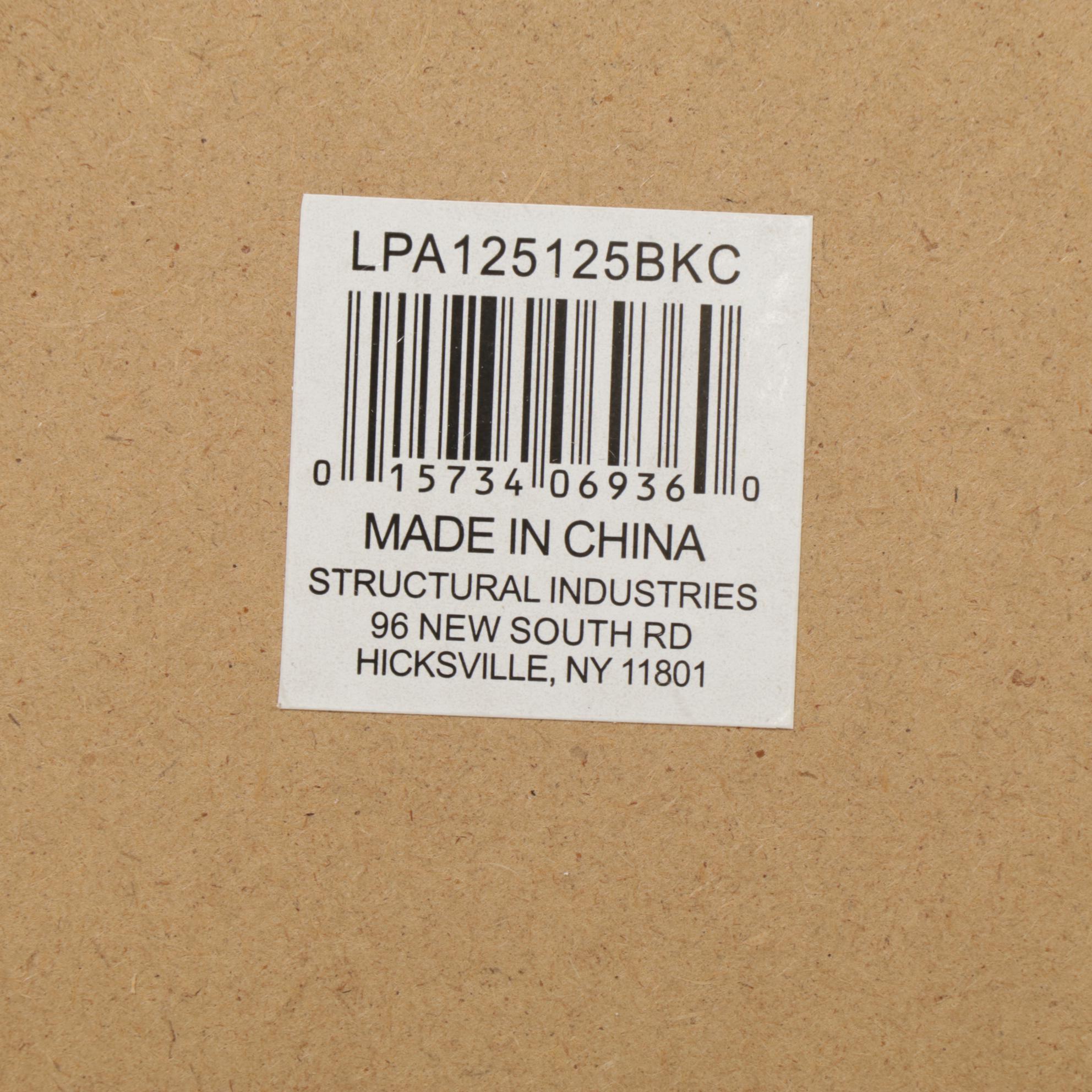 Five Framed Classic Rock Album Covers Including The Who, The Doors, Ramones