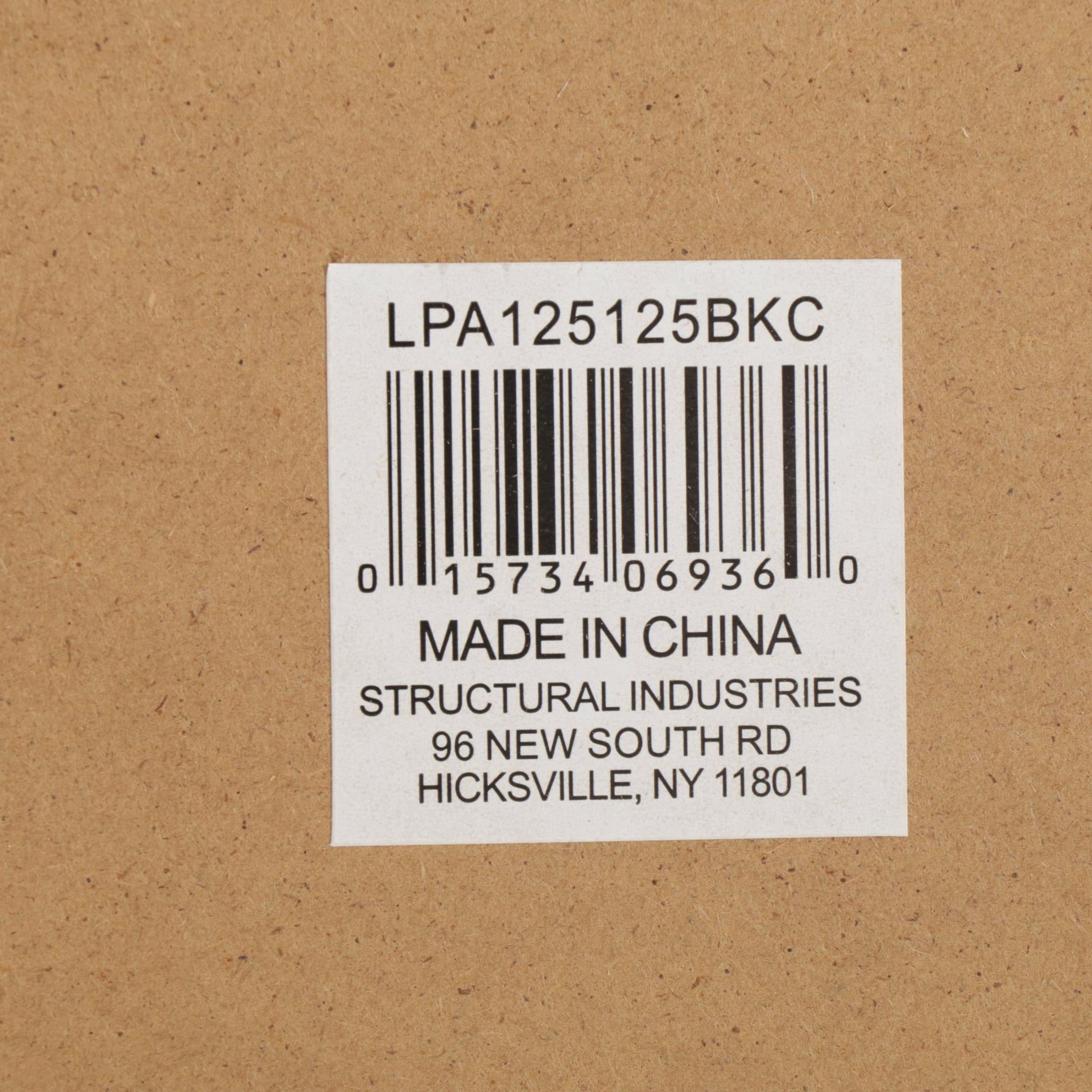 Five Framed Classic Rock Album Covers Including The Who, The Doors, Ramones