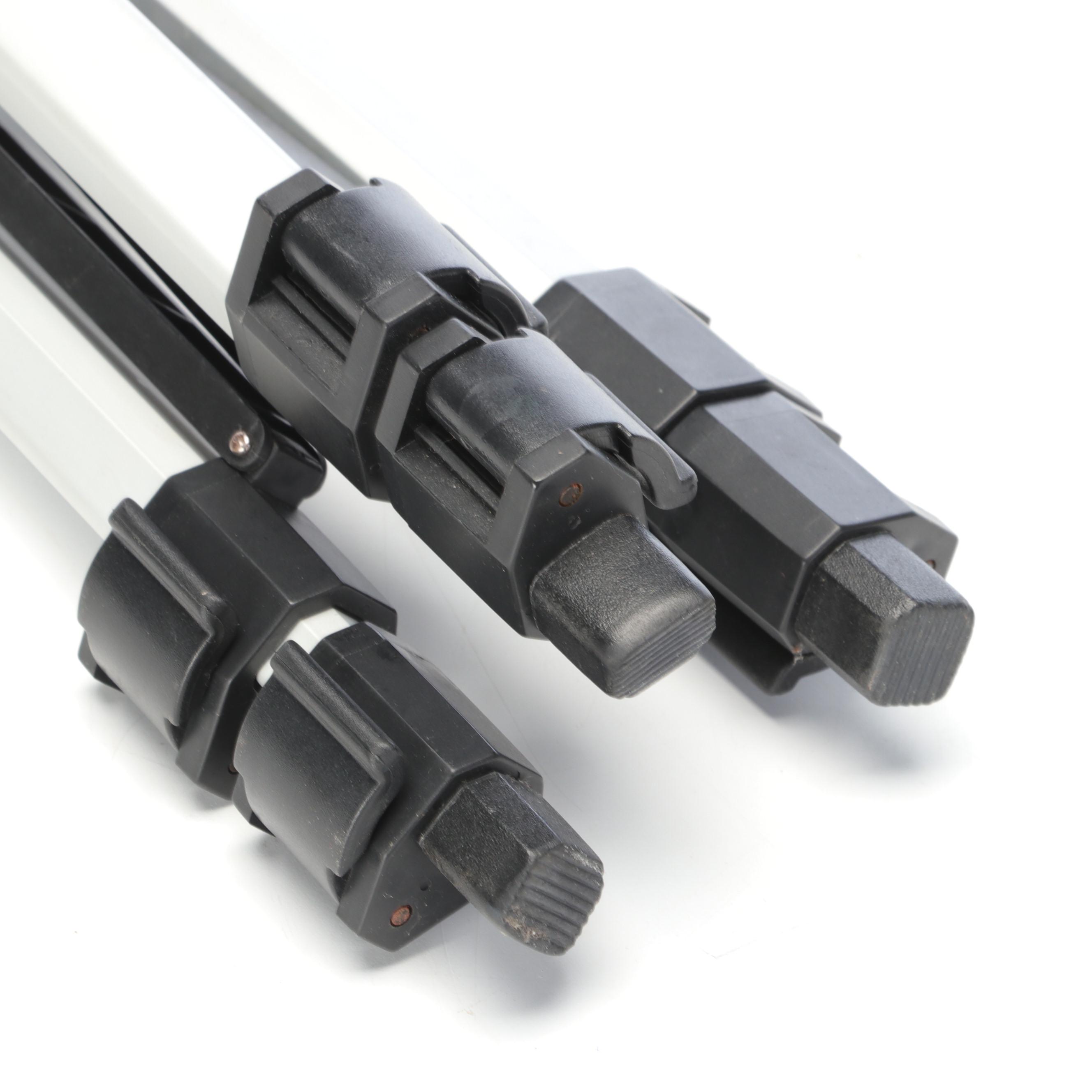 Spion High Resolution Zoom Binoculars and Tripod