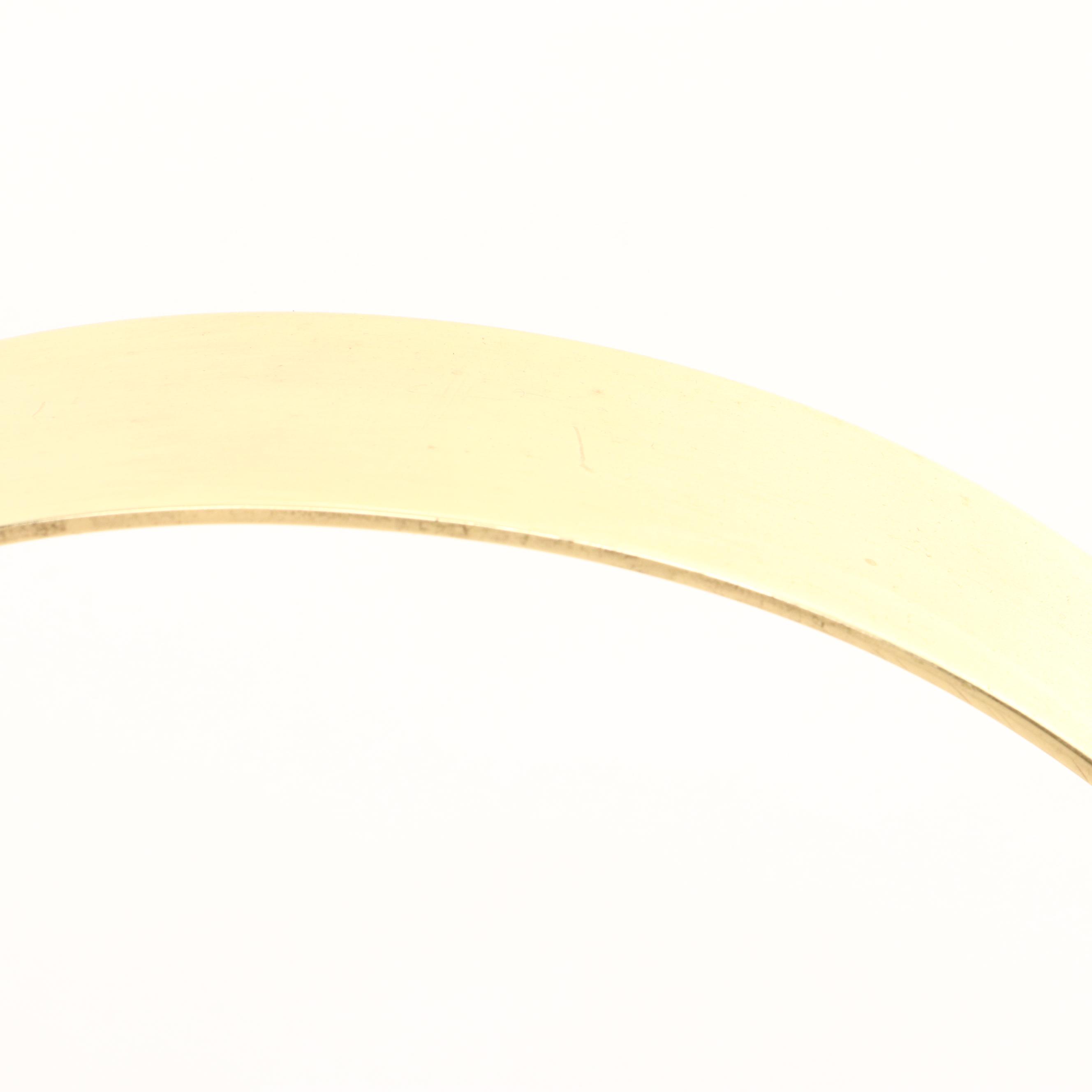 1981 MLB All-Star Game Trophy Given To "Happy" Chandler