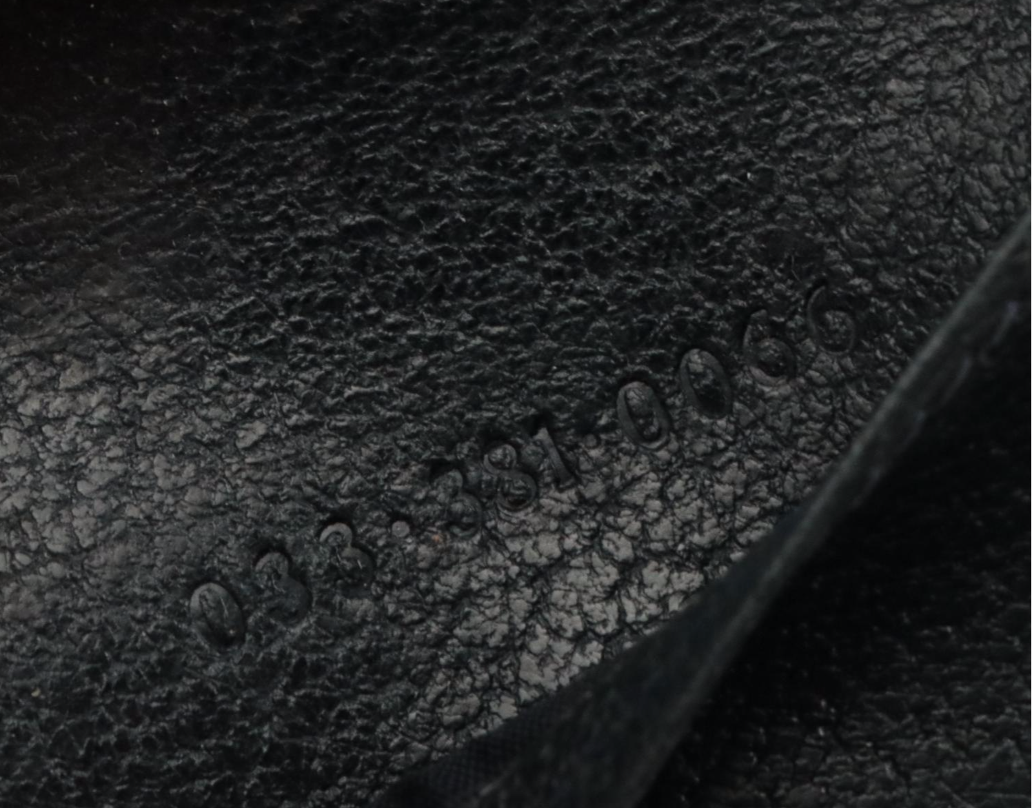 Gucci Web Stripe Supreme Canvas and Leather Boston Bag with Wallet & Key Holder