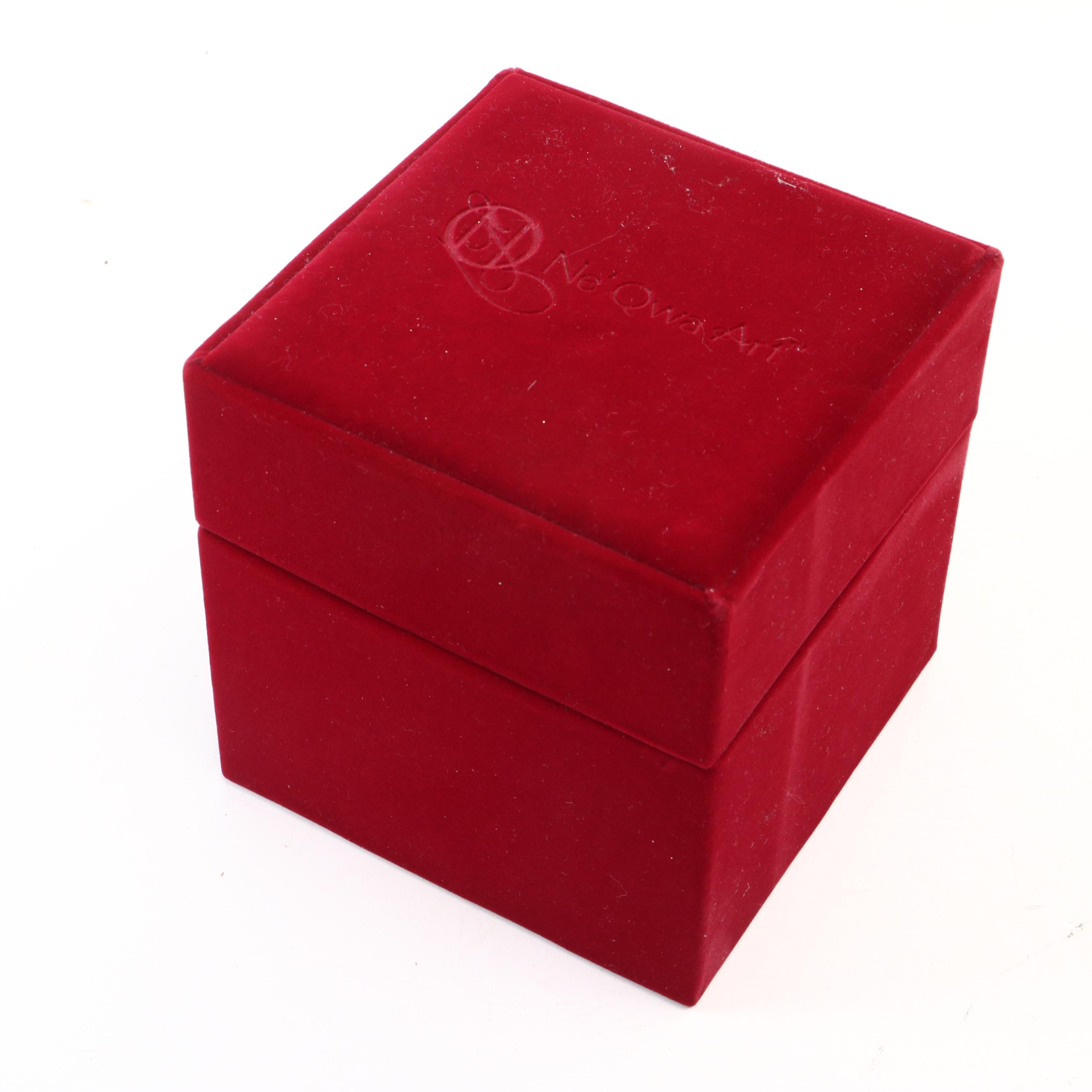 Moroccan Magic Feathered Ornaments and Decorative Tassels with Other Ornaments