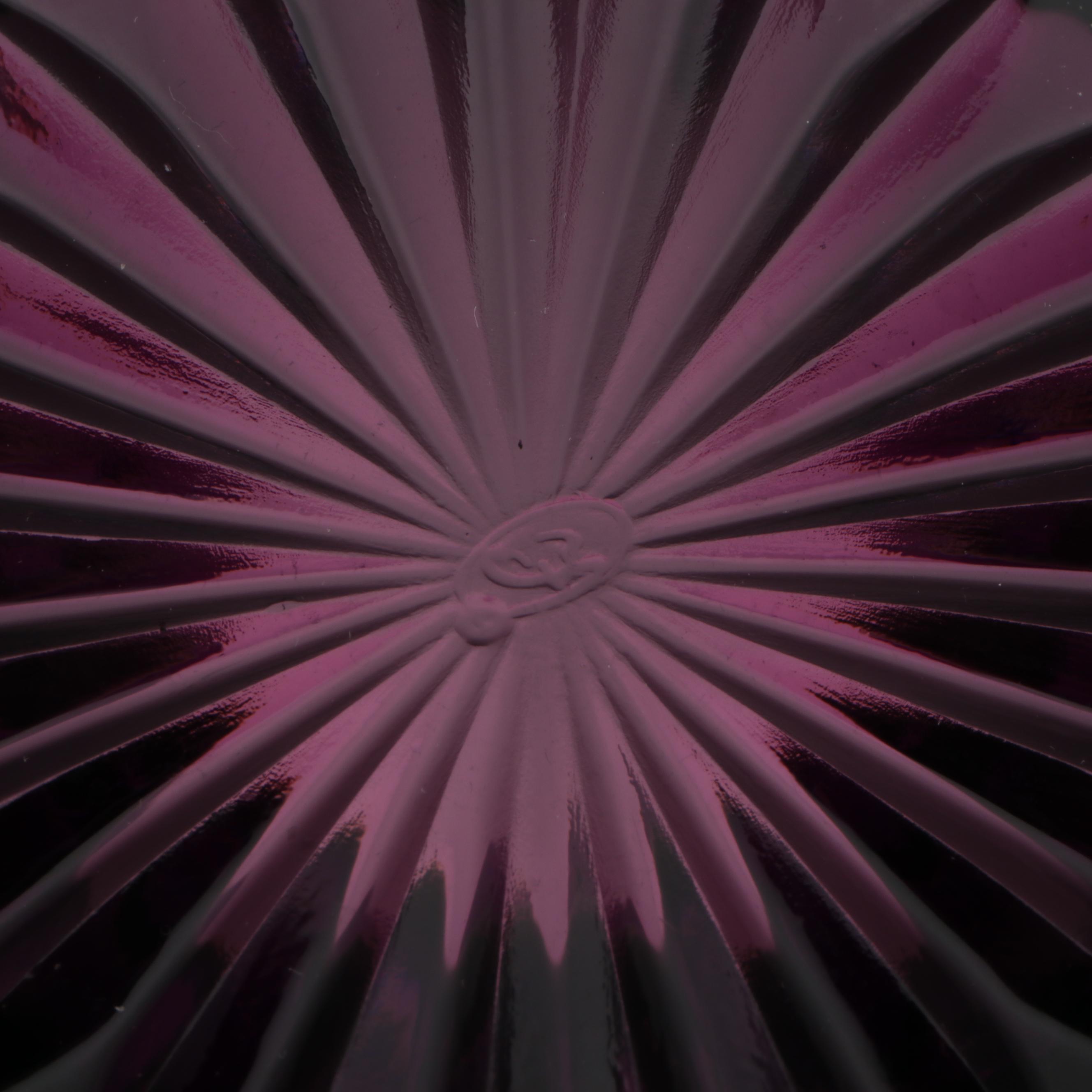 Fenton Carnival Glass Baskets and Vase Including 100 Year Anniversary