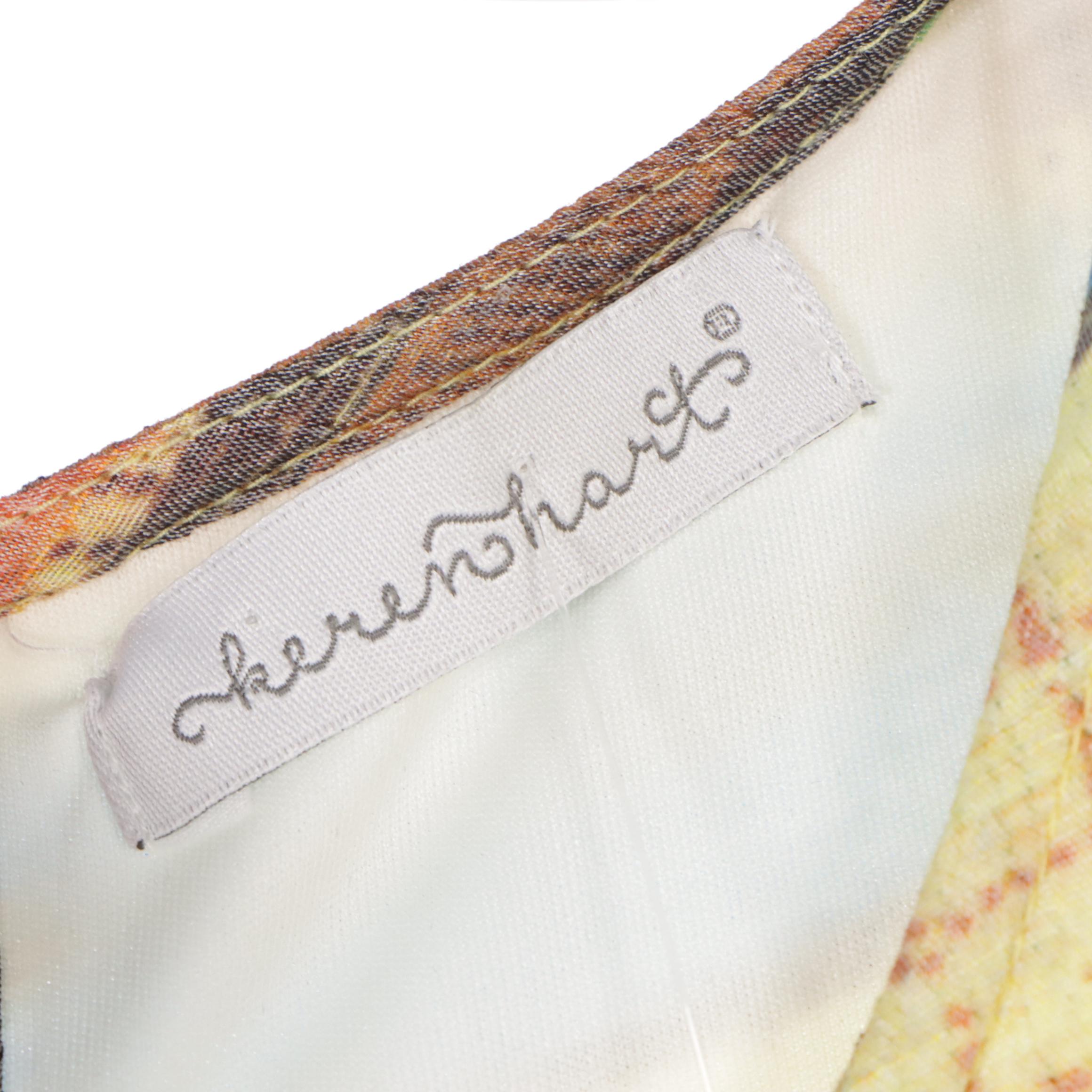 Keren Hart Sleeveless Dresses, New with Tags