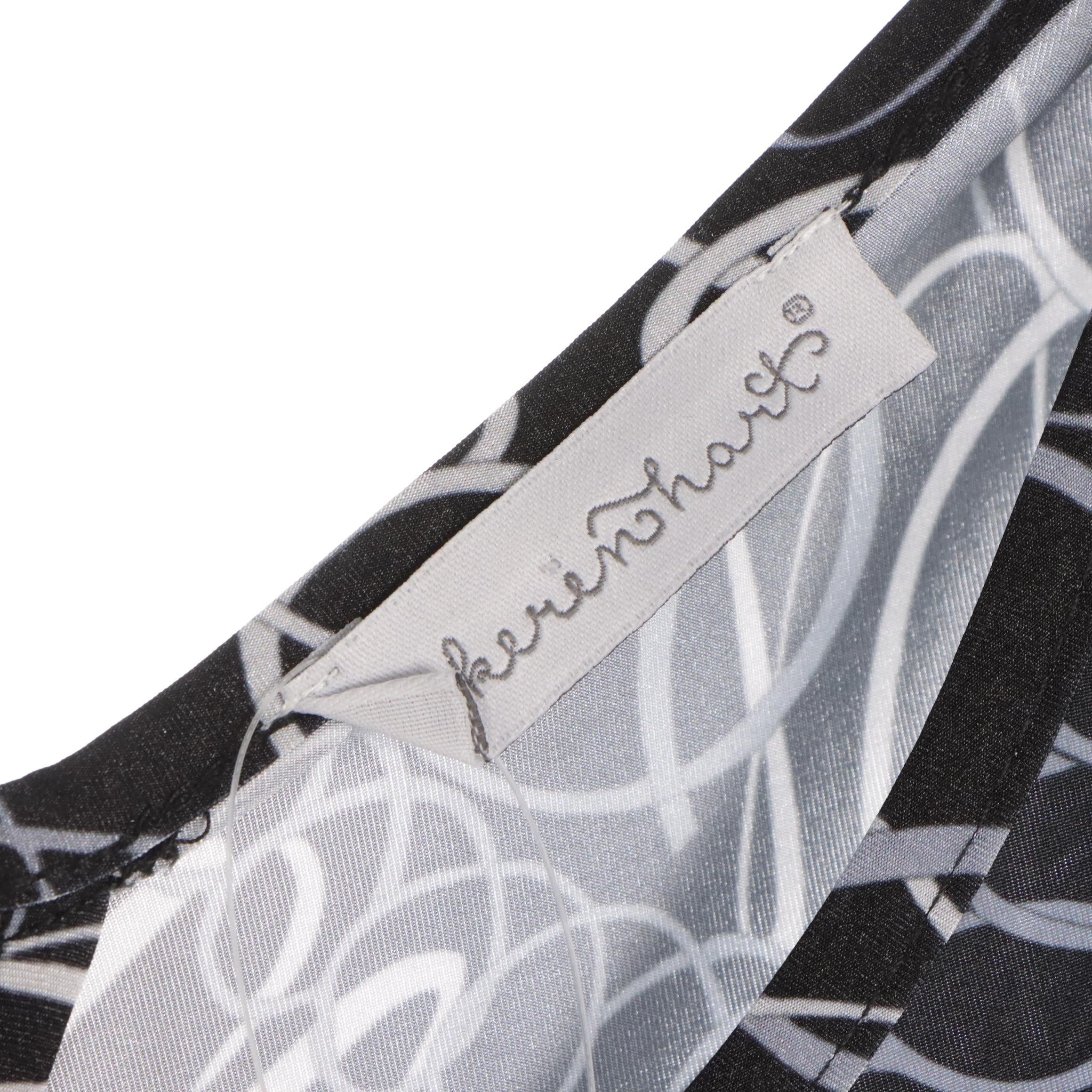 Keren Hart Sleeveless Dresses, New with Tags