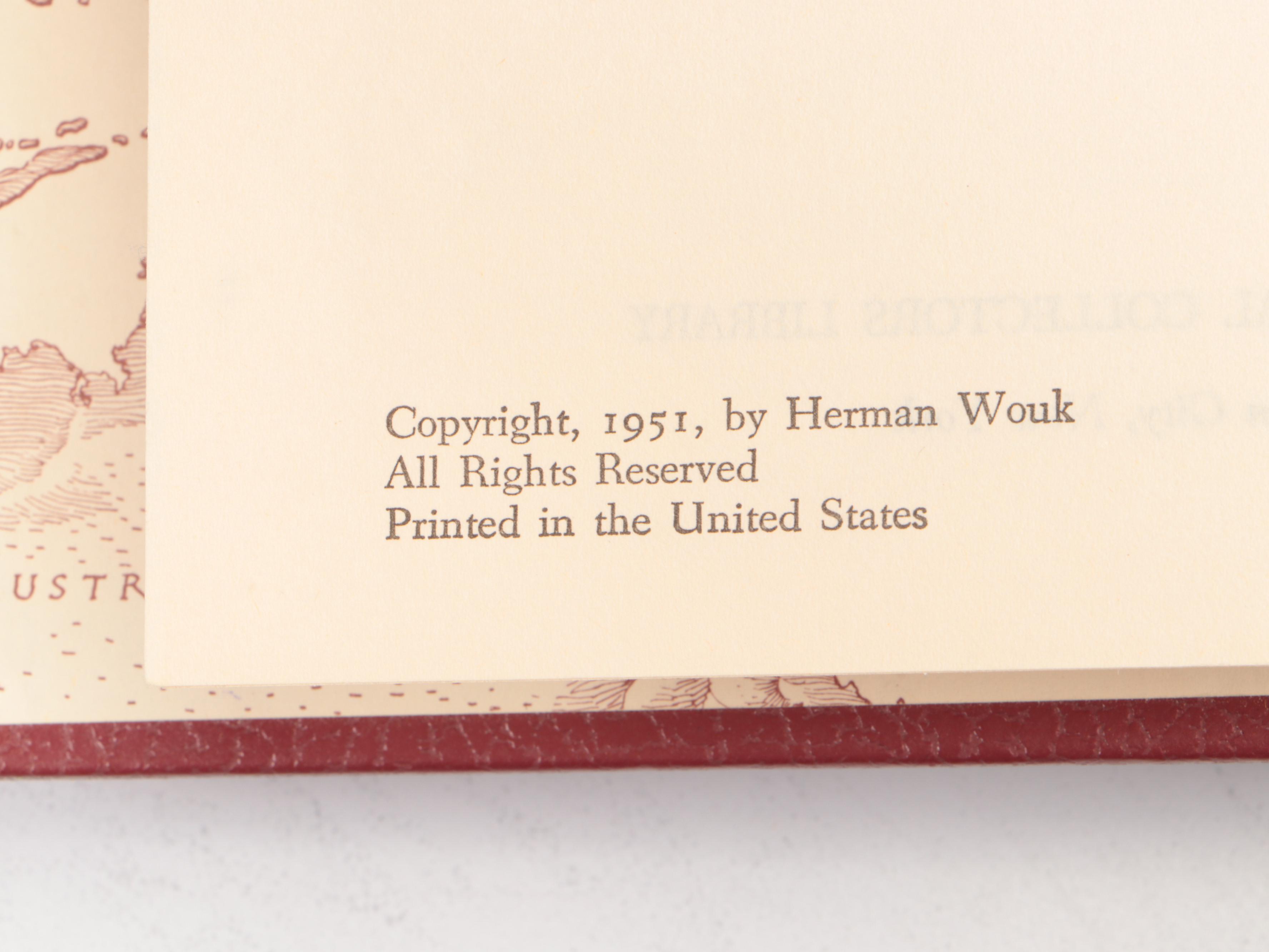 "The Portrait of Dorian Gray" by Oscar Wilde and More Literary Classics