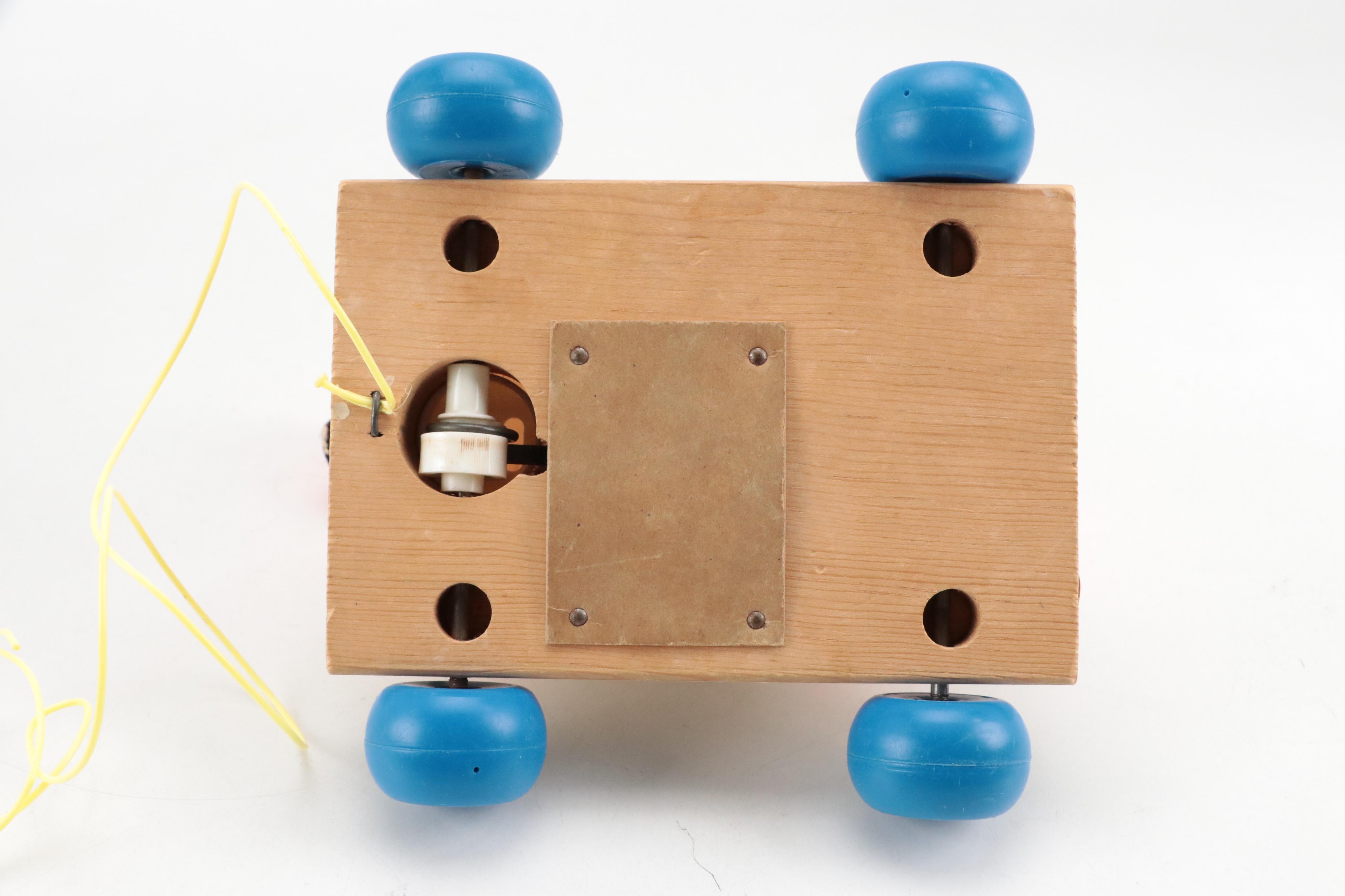 Fischer-Price Play Family Farm with More Fisher-Price Toys