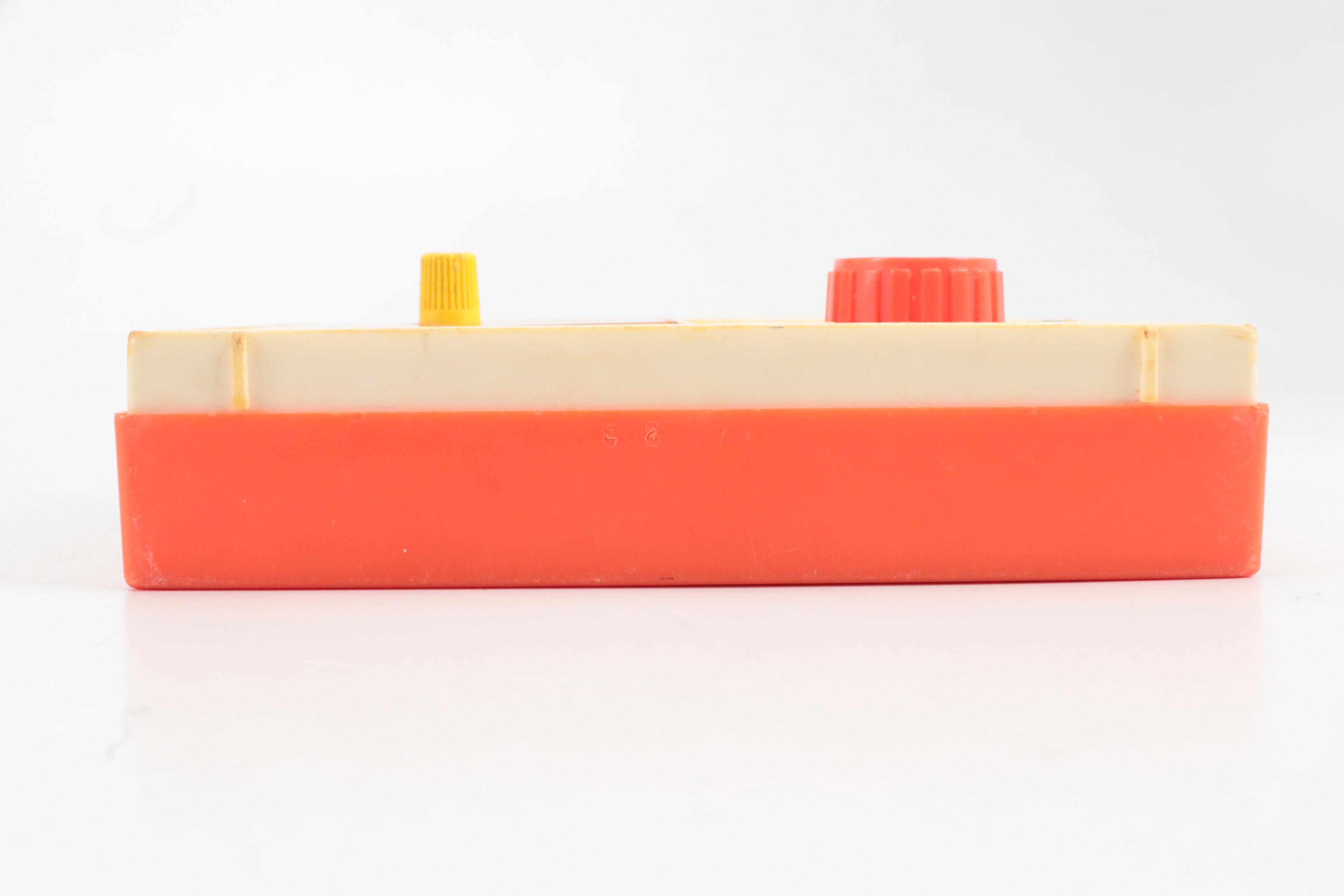 Fischer-Price Play Family Farm with More Fisher-Price Toys