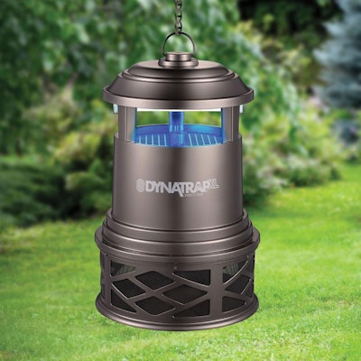 DynaTrap XL Mosquito and Other Insect Trap