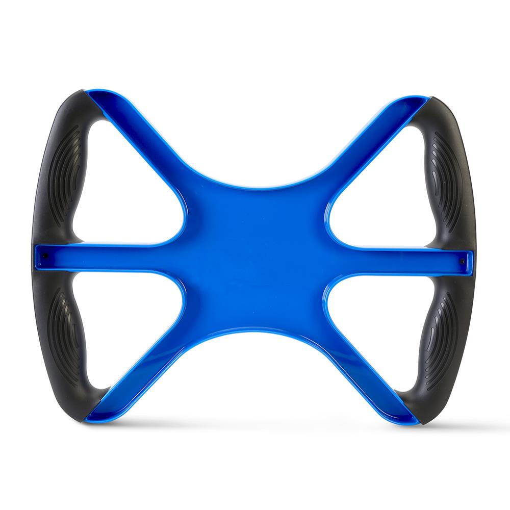 Bell+Howell Liberty Lift "Help Me" Handle