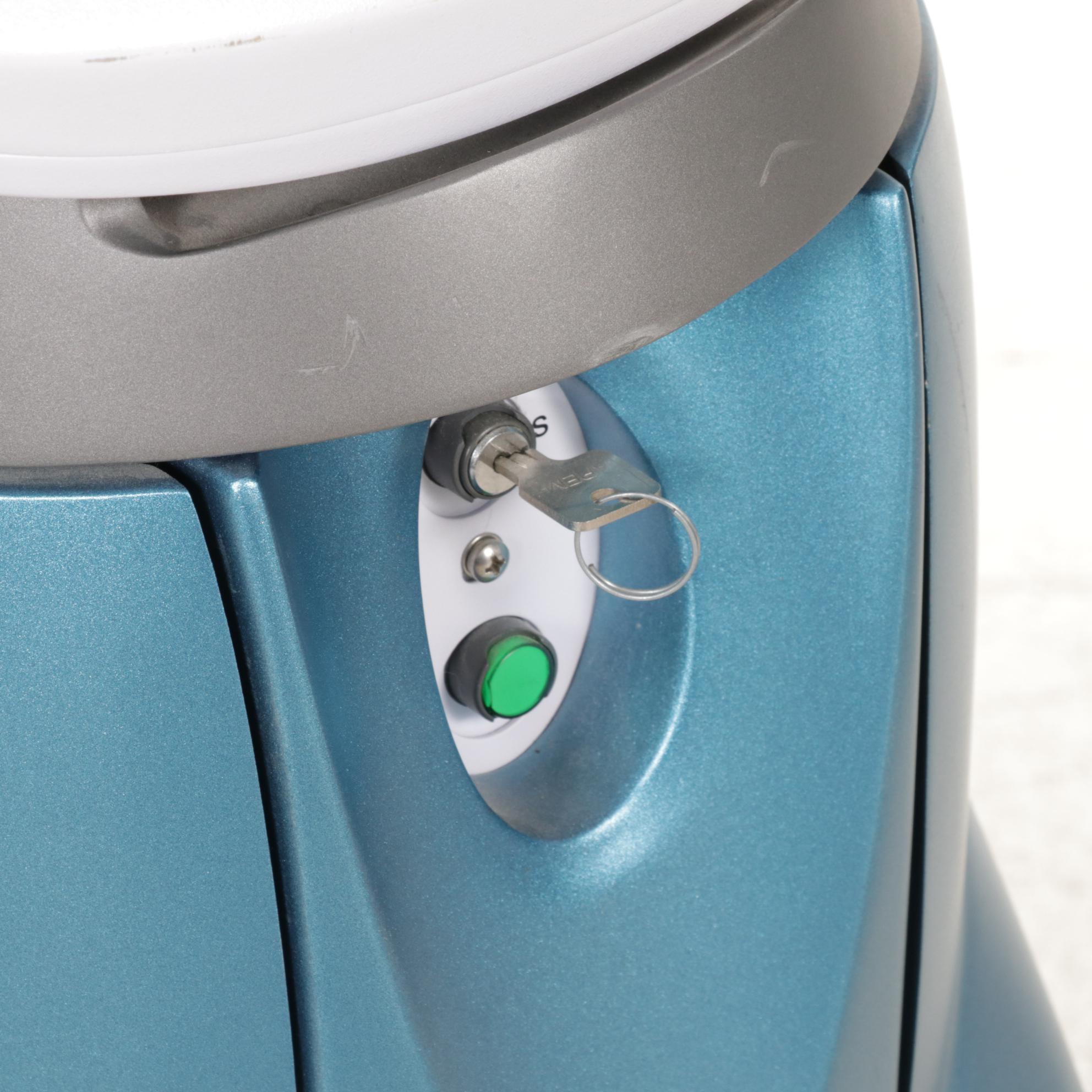 Lumenis IPL Quantum SA3501000 Laser Hair Removal Machine