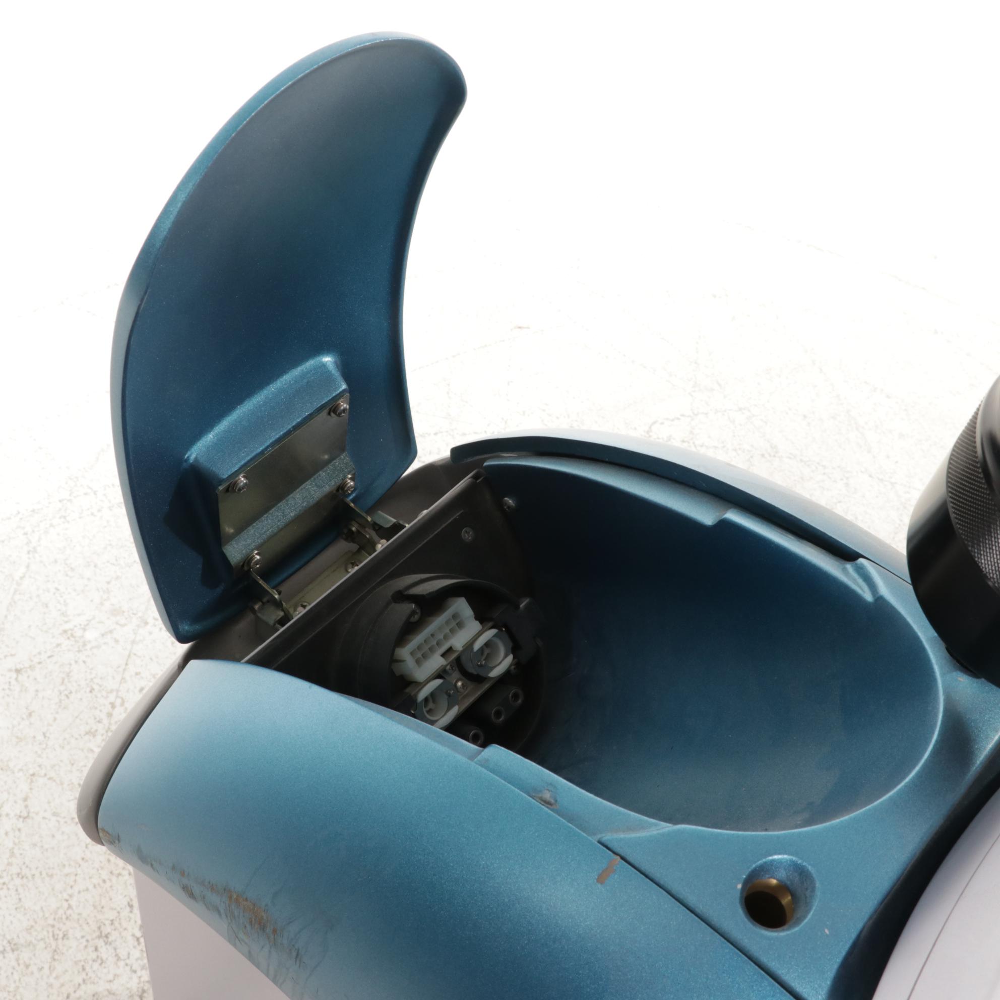 Lumenis IPL Quantum SA3501000 Laser Hair Removal Machine