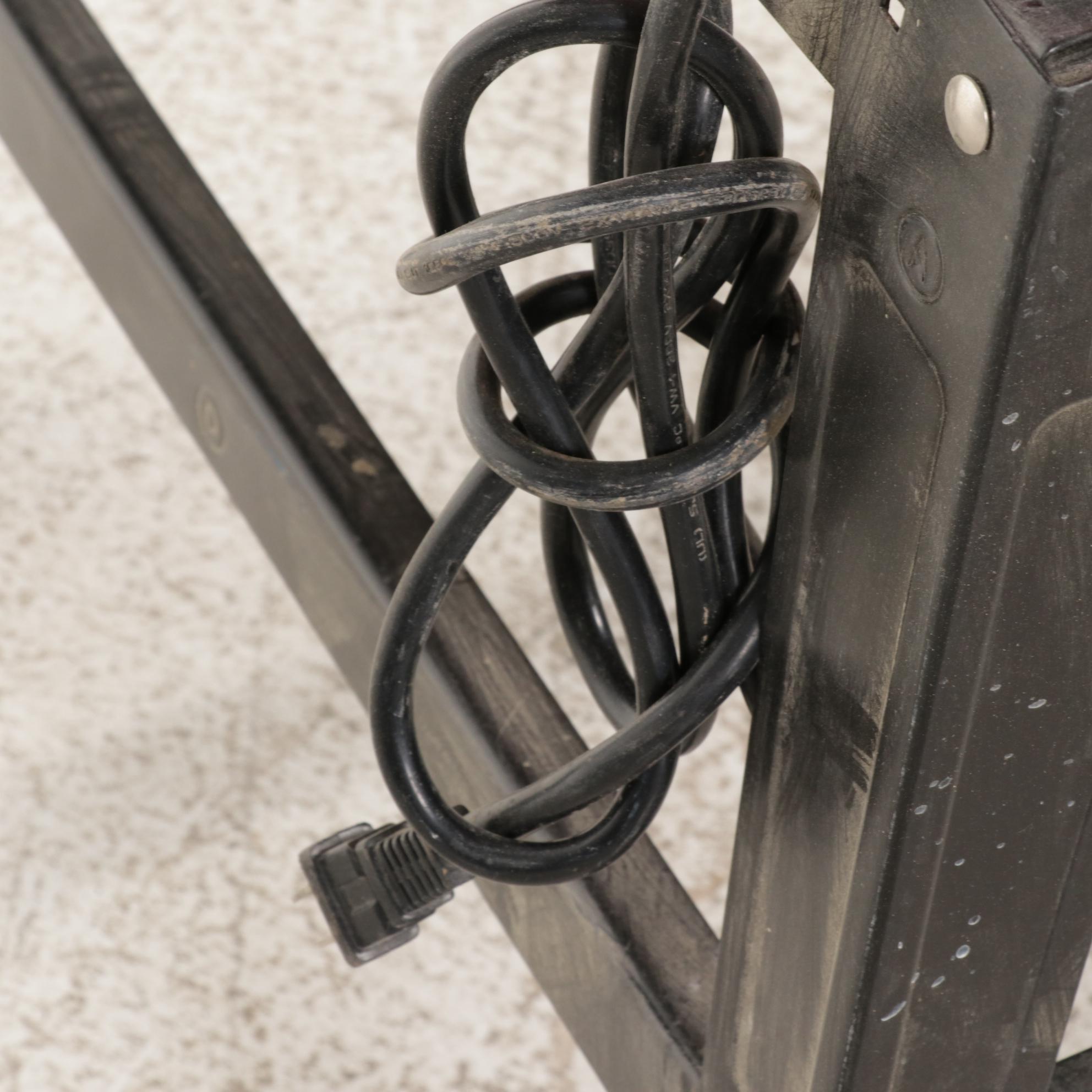 Skilsaw 3310 Table Saw