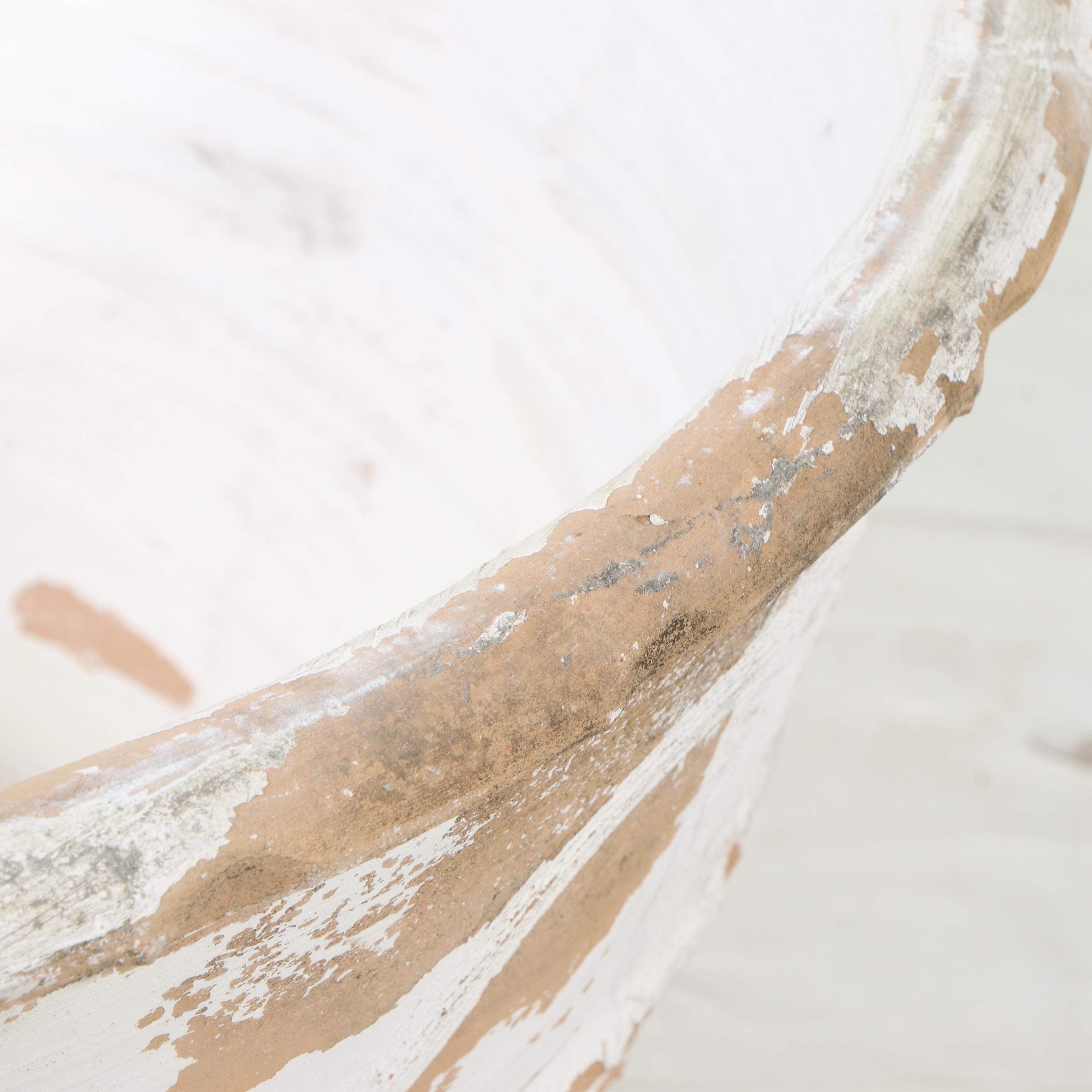 Turkish Ceramic Planters