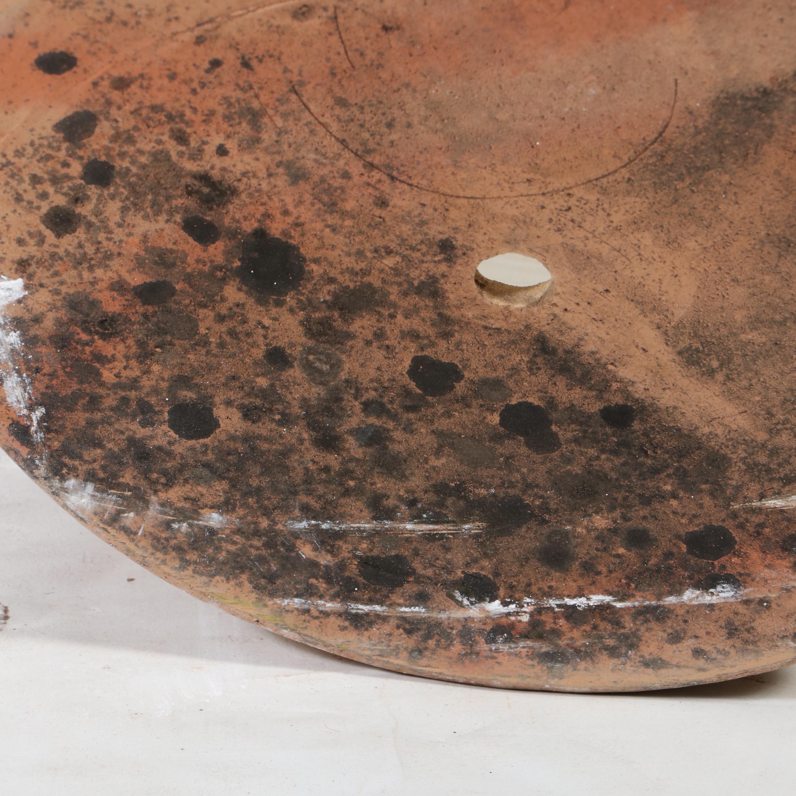 Turkish Ceramic Planters