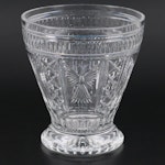 Waterford Crystal Millennium Collection Champagne Bucket