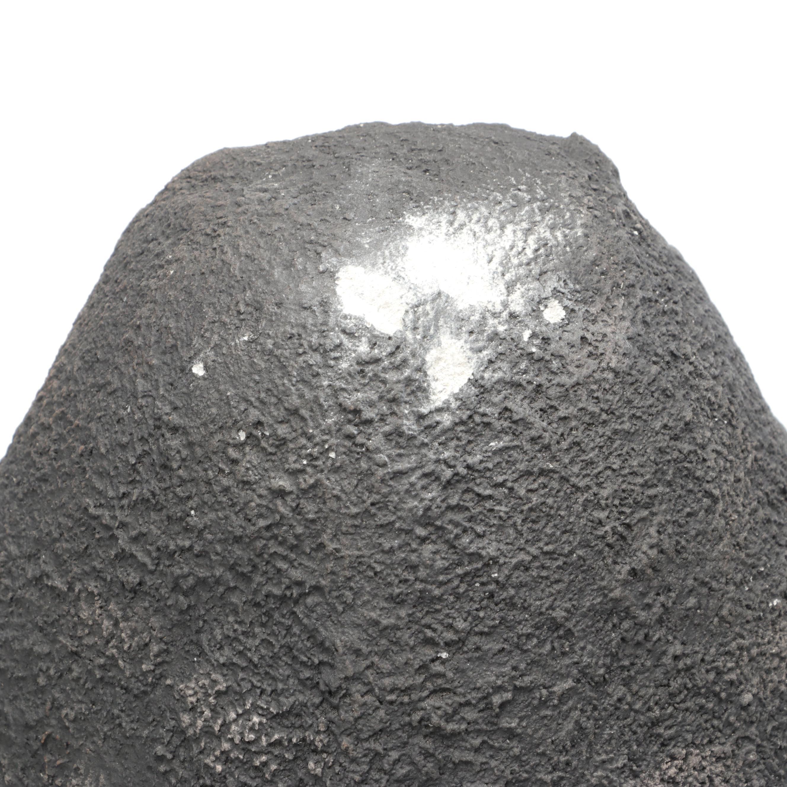 Tall Citrine Cathedral Geode Specimen