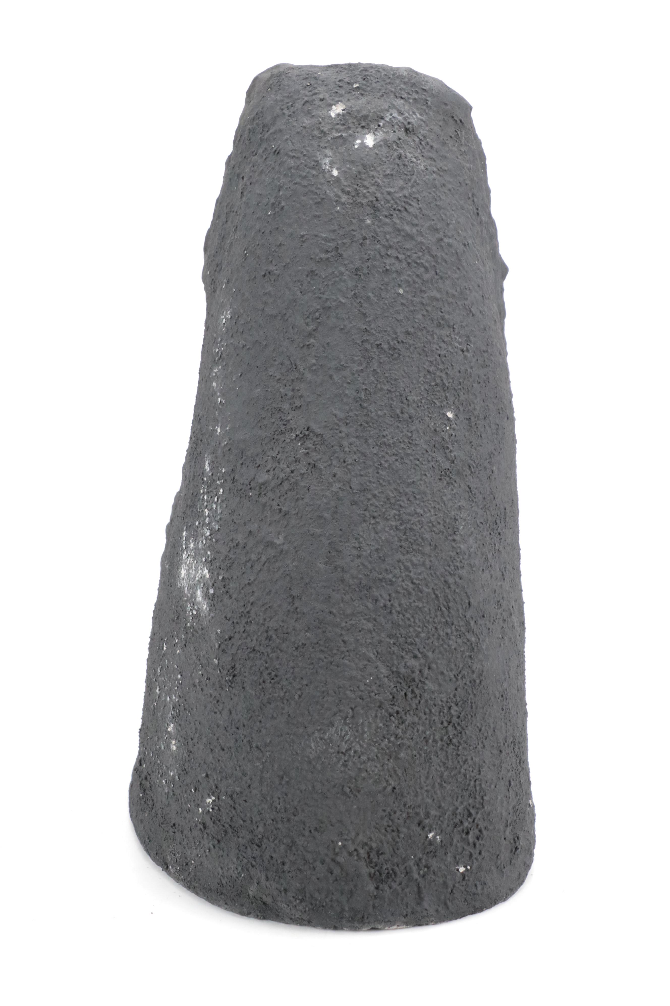 Citrine Cathedral Geode