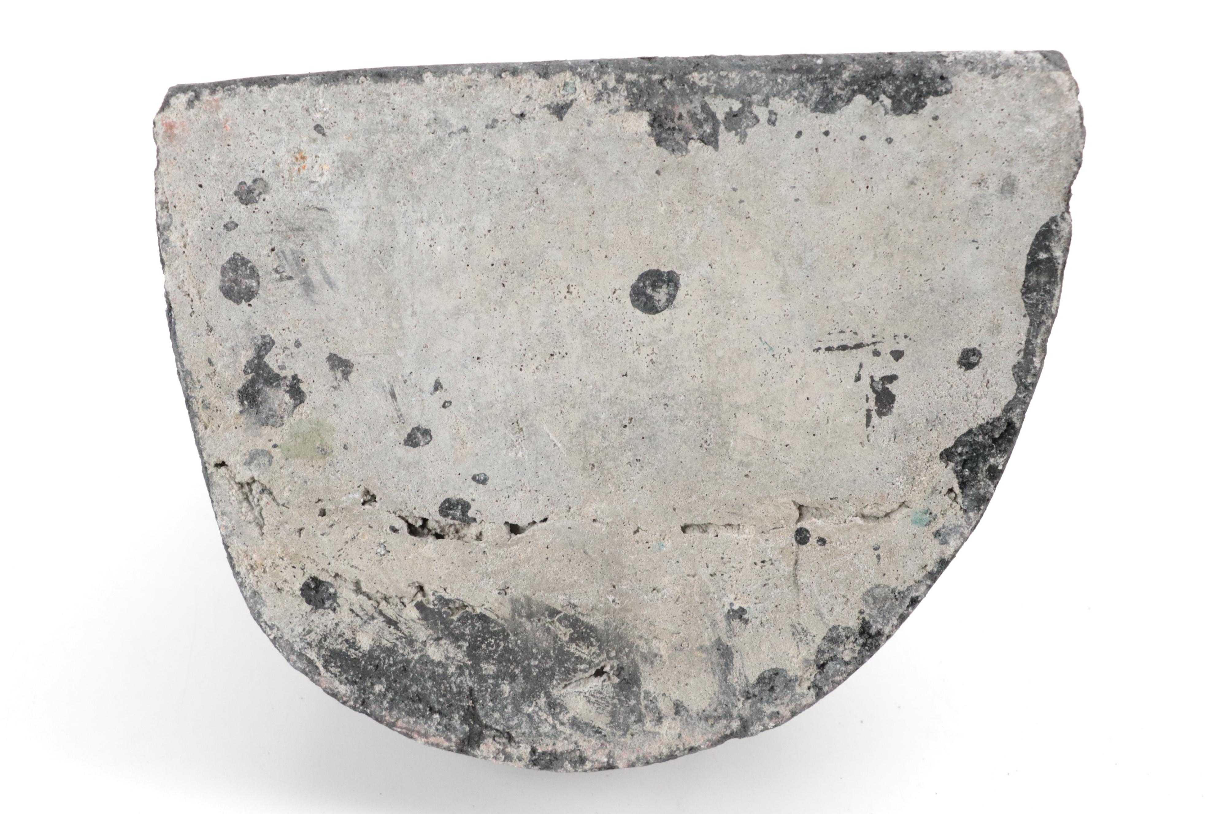 Citrine Cathedral Geode