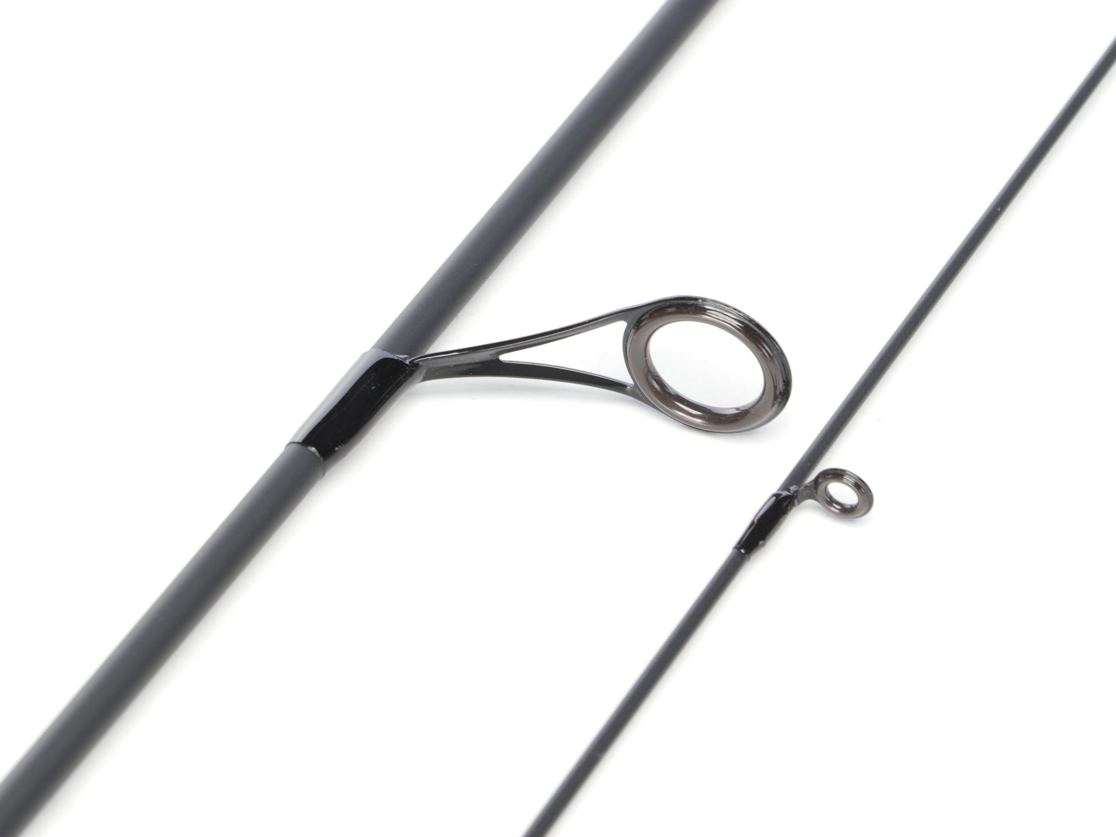 G Loomis GL3 Fishing Rod with System 2 Reel