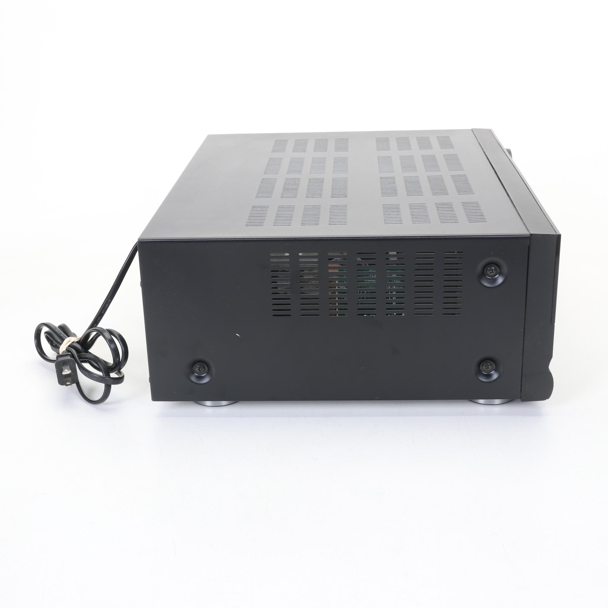 Alimentation Harman Kardon AVR 760 / 660 – Modèle COP12043H