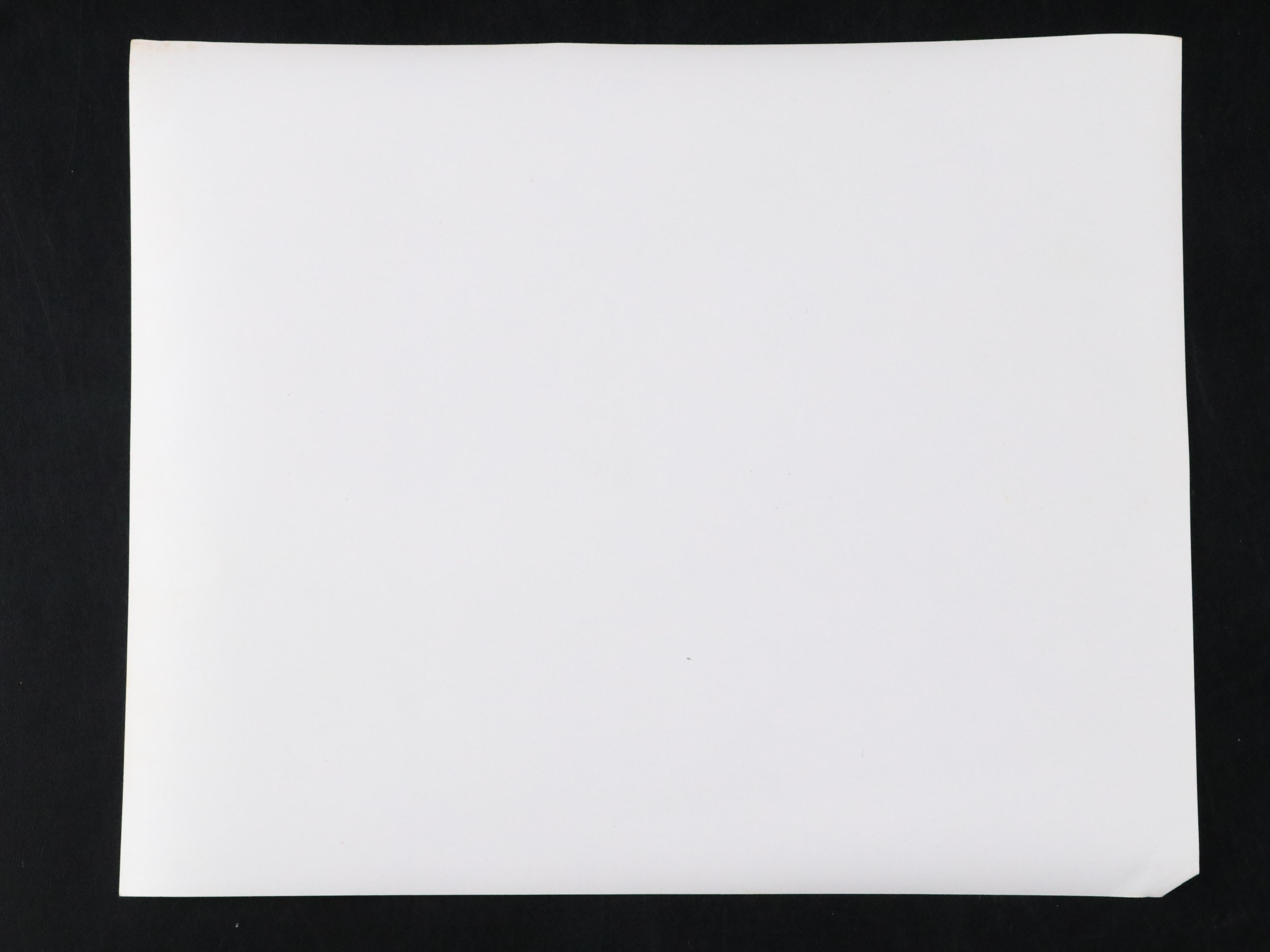 Photos of Kentucky Derby Winner Tomy Lee, Bill Shoemaker and Fred Turner, 1959