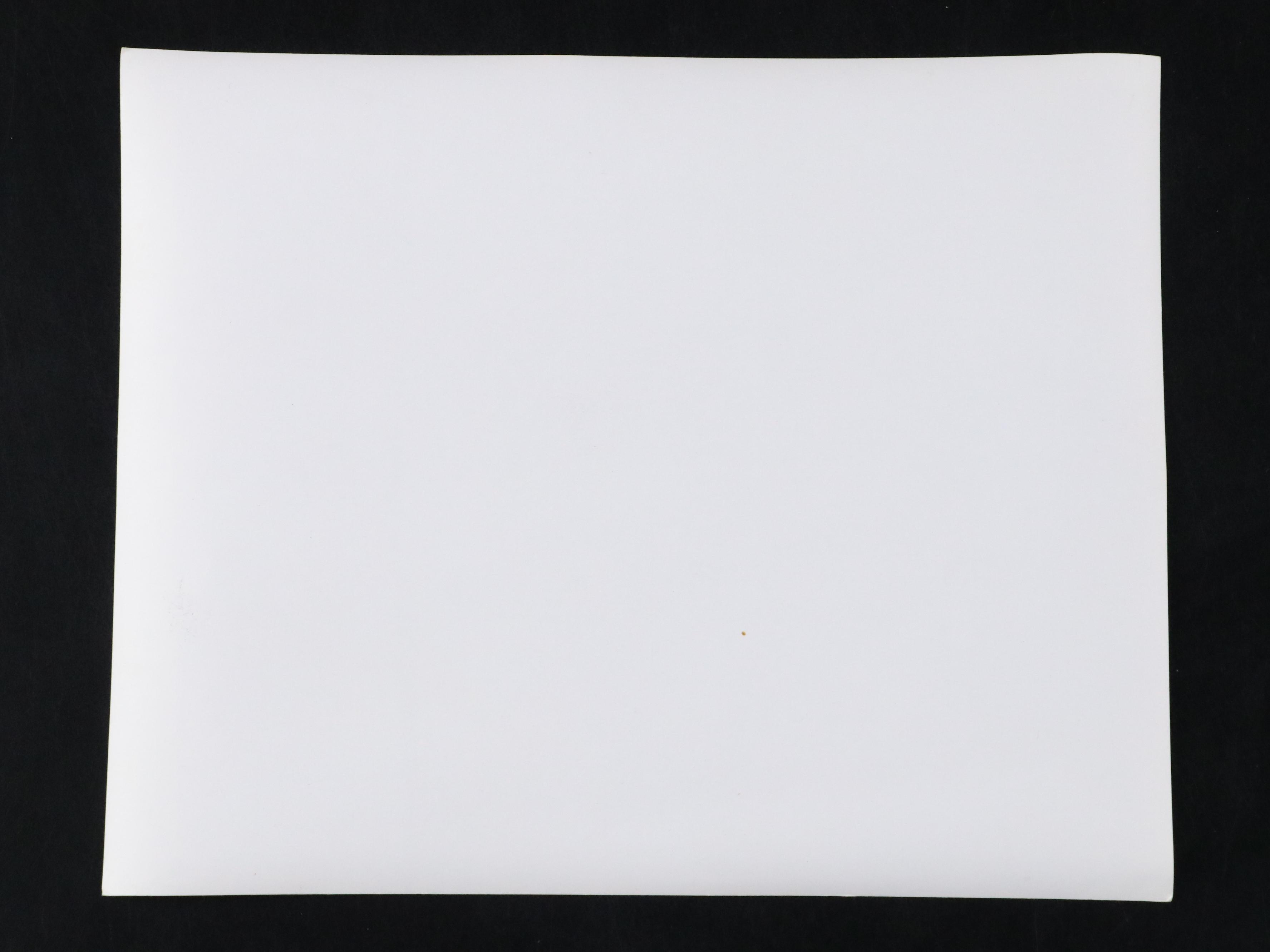 Photos of Kentucky Derby Winner Tomy Lee, Bill Shoemaker and Fred Turner, 1959