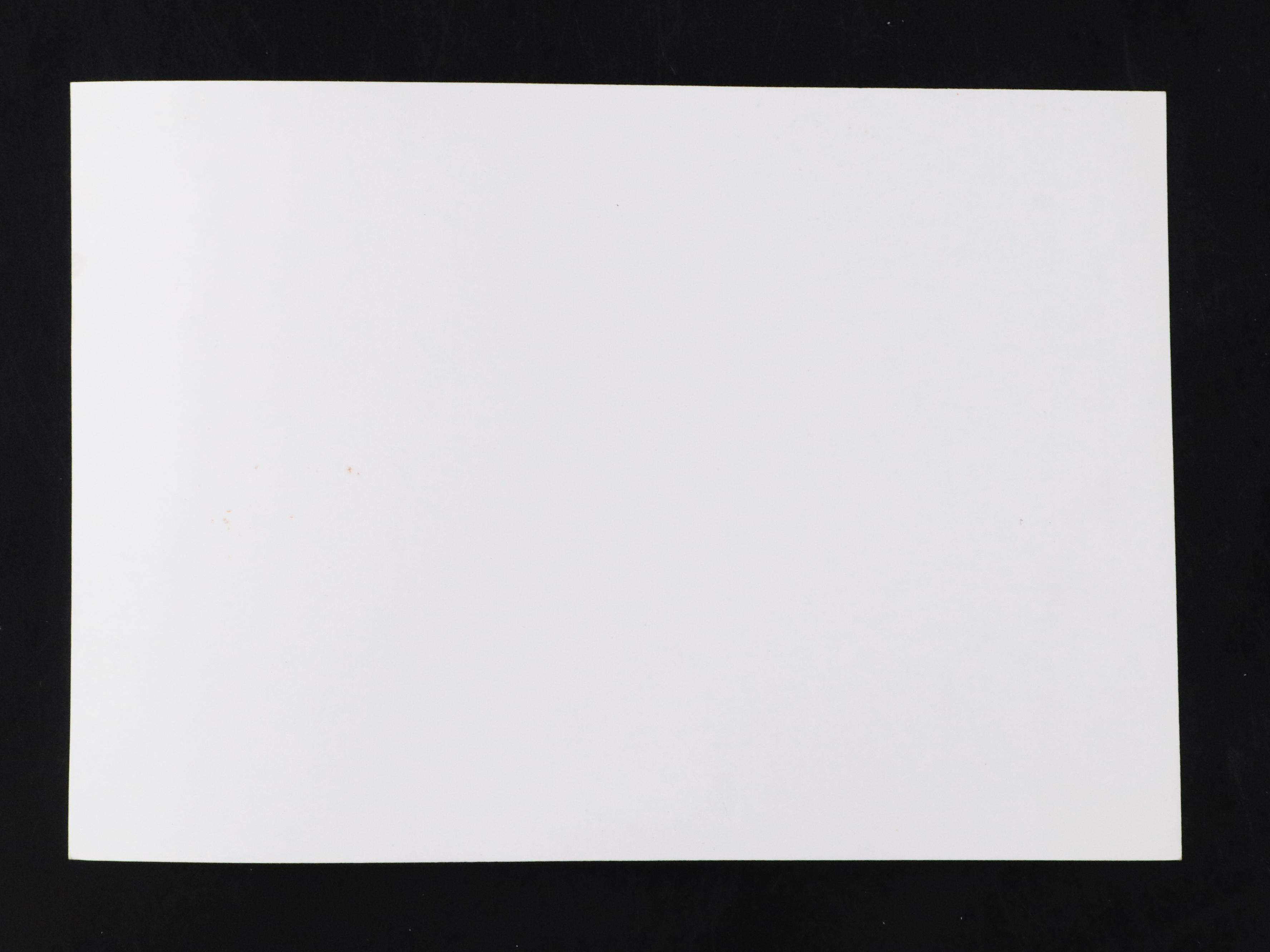 Photos of A. B. "Happy" Chandler Inspecting U.S. Military Equipment, Mid-20th C.