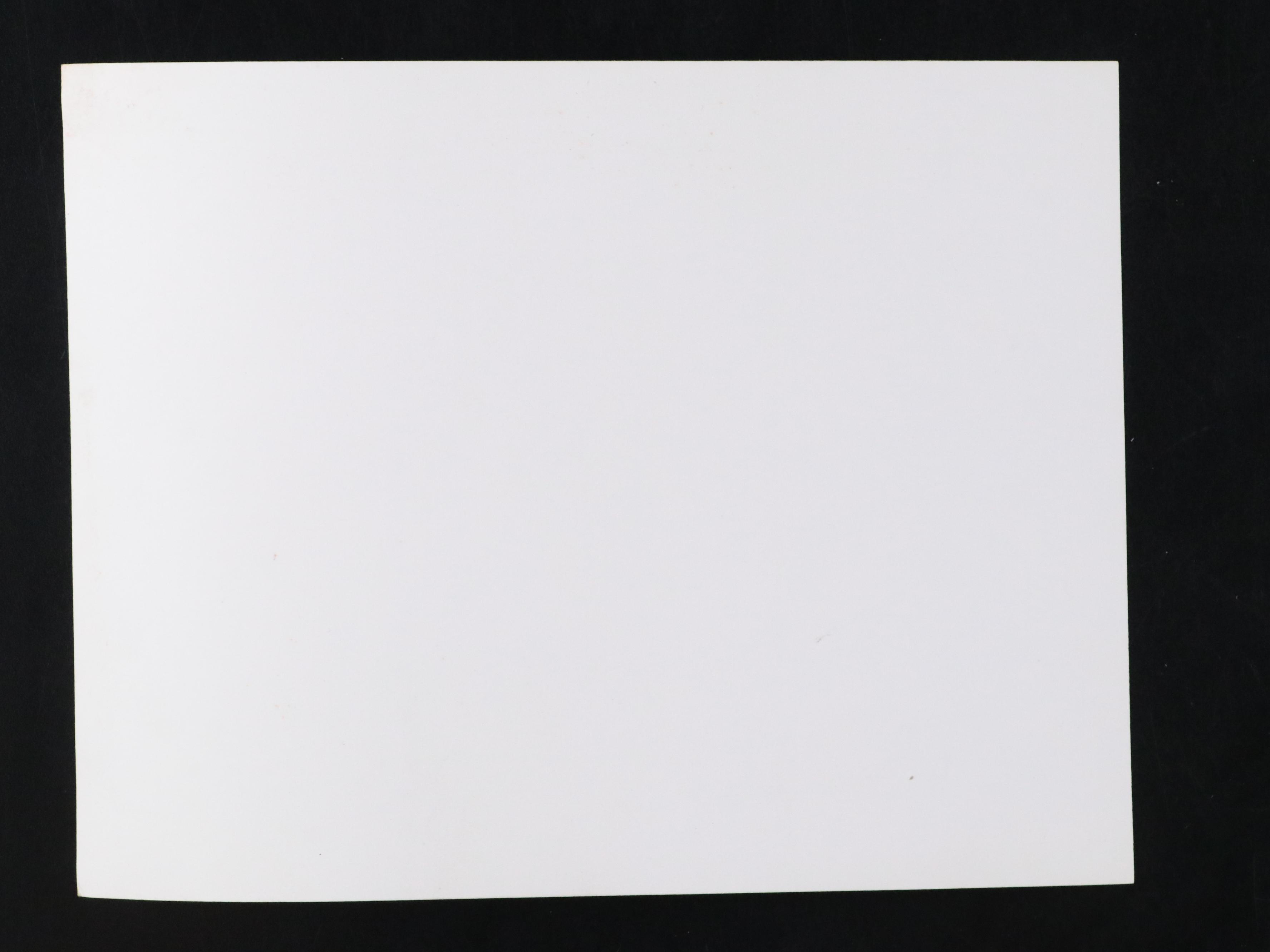 Photos of A. B. "Happy" Chandler Inspecting U.S. Military Equipment, Mid-20th C.