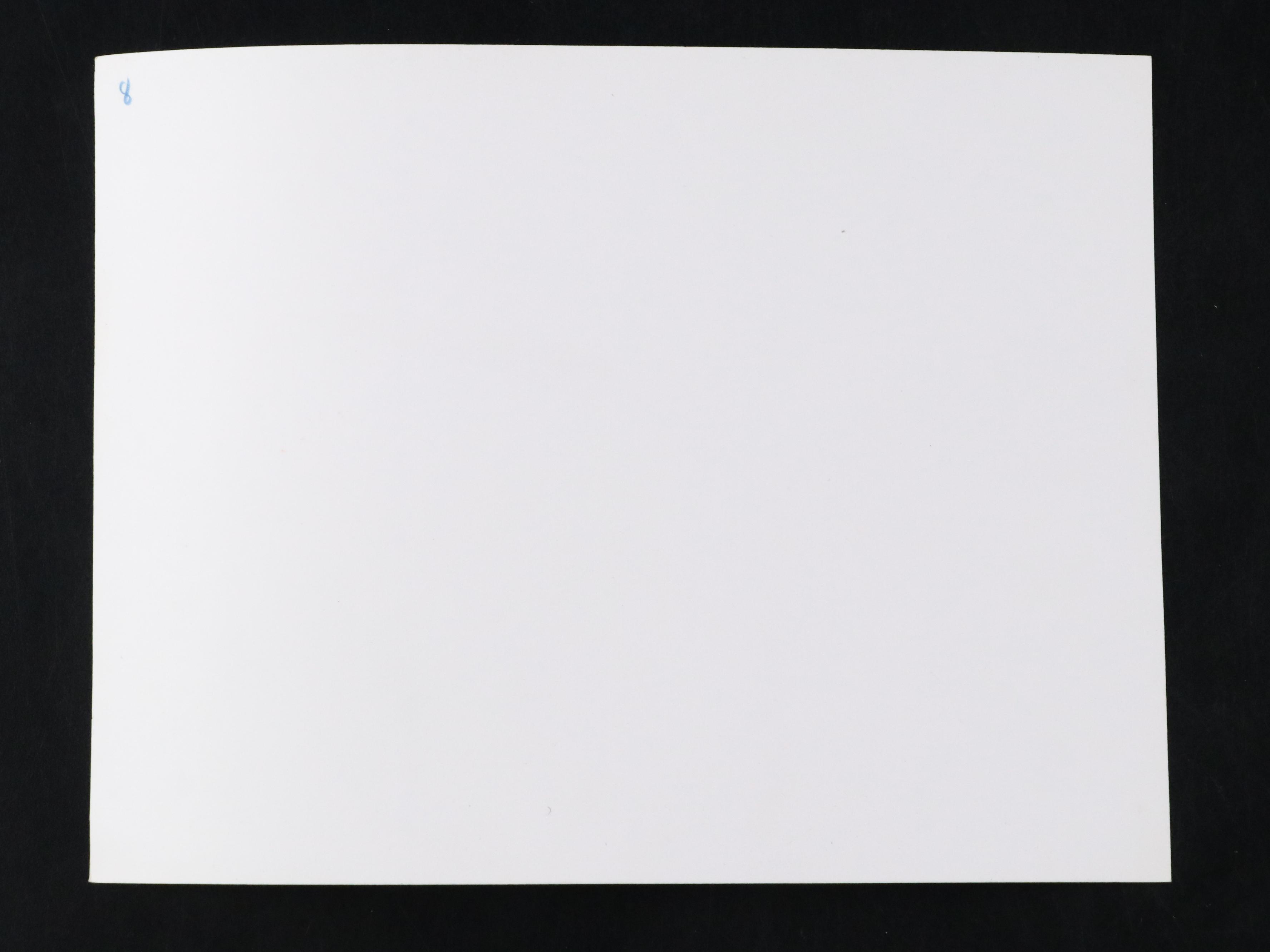 Photos of A. B. "Happy" Chandler Inspecting U.S. Military Equipment, Mid-20th C.