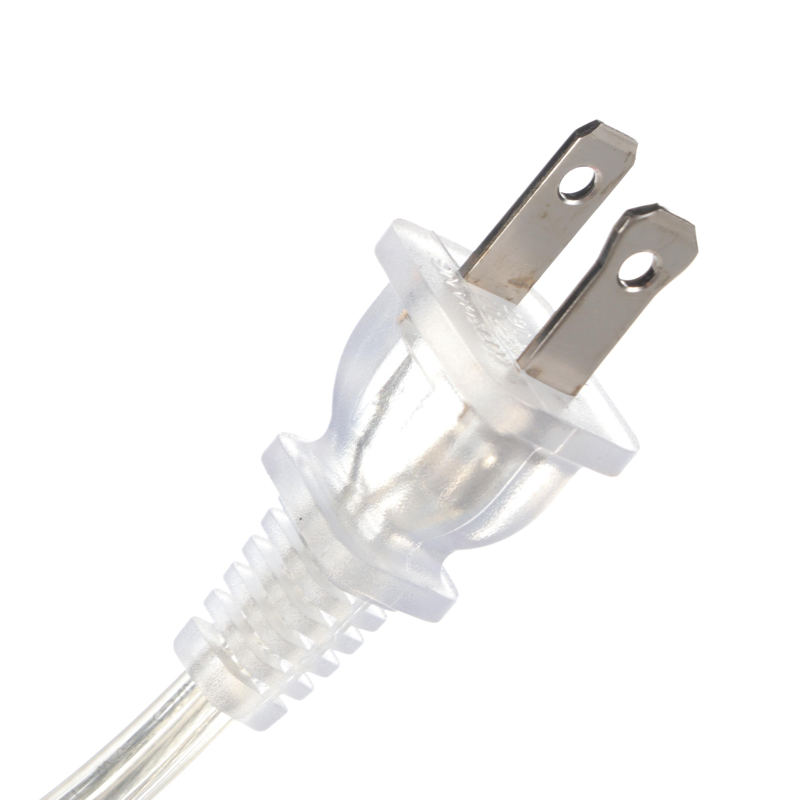 Designer Maison Pink Glass Dimple Double Globe Table Lamp, 2013