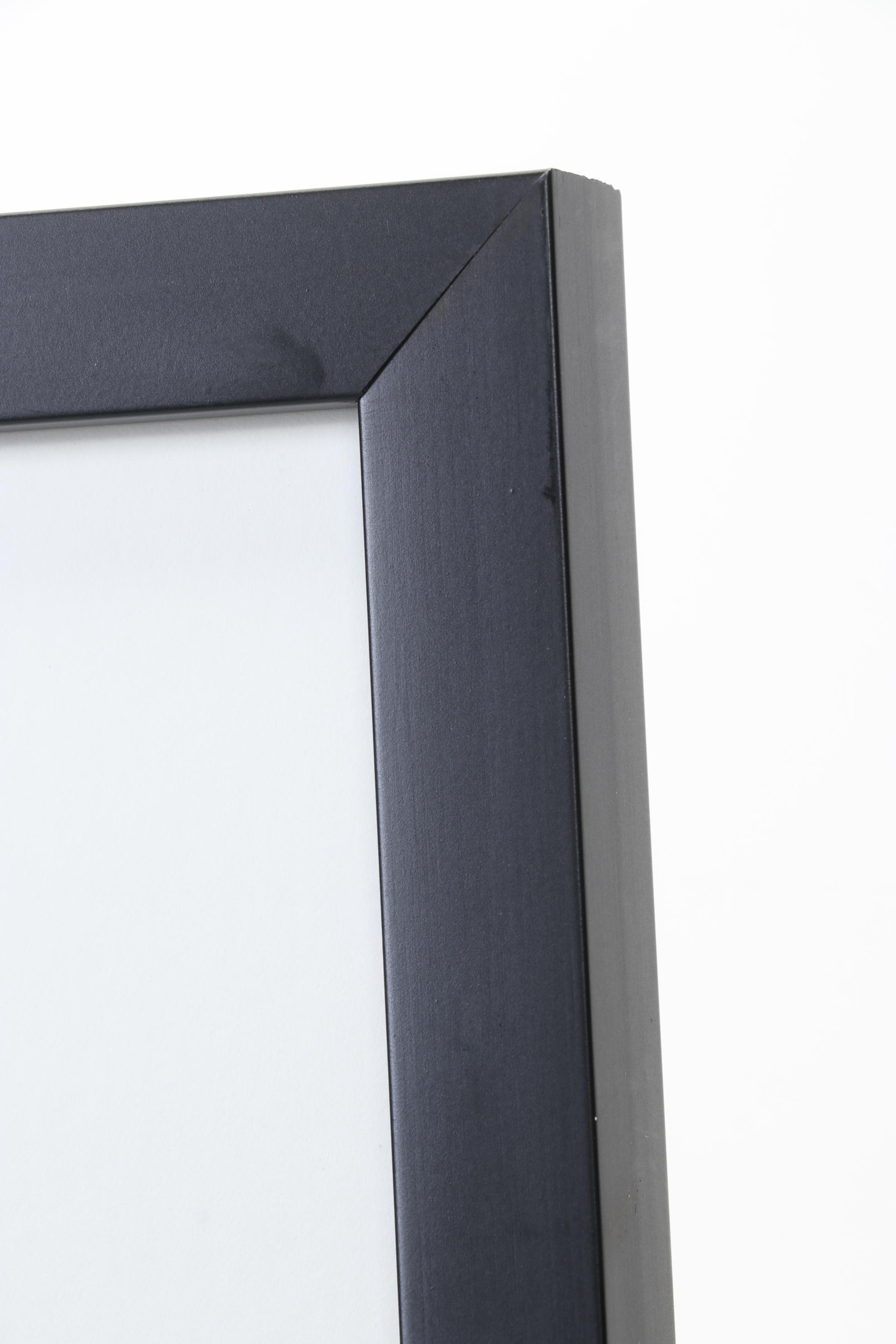 Alexander Calder Color Lithograph from Derrière le Miroir, 1966