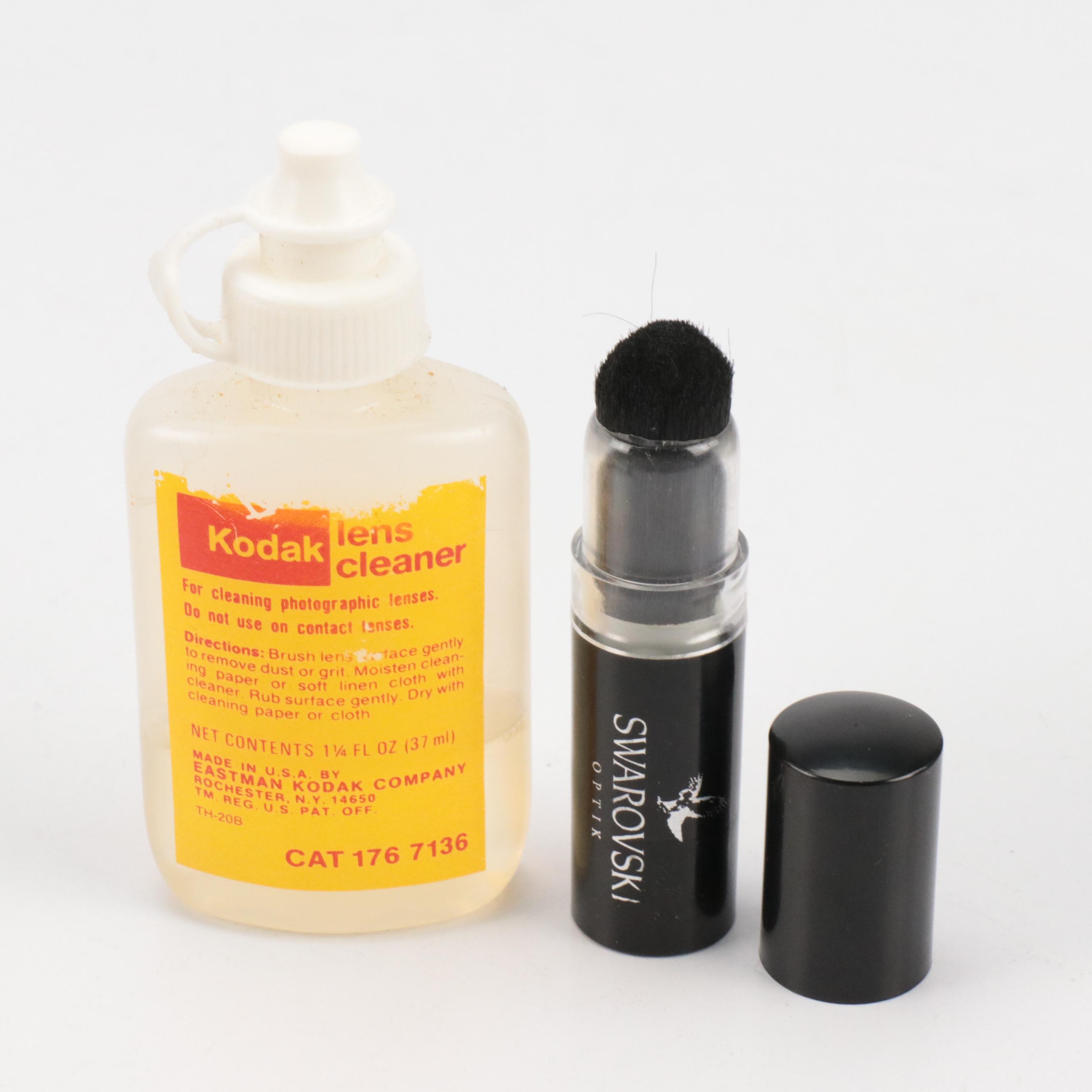 Pentax ZX-10, Panasonic, Sony Digital Cameras With Accessories