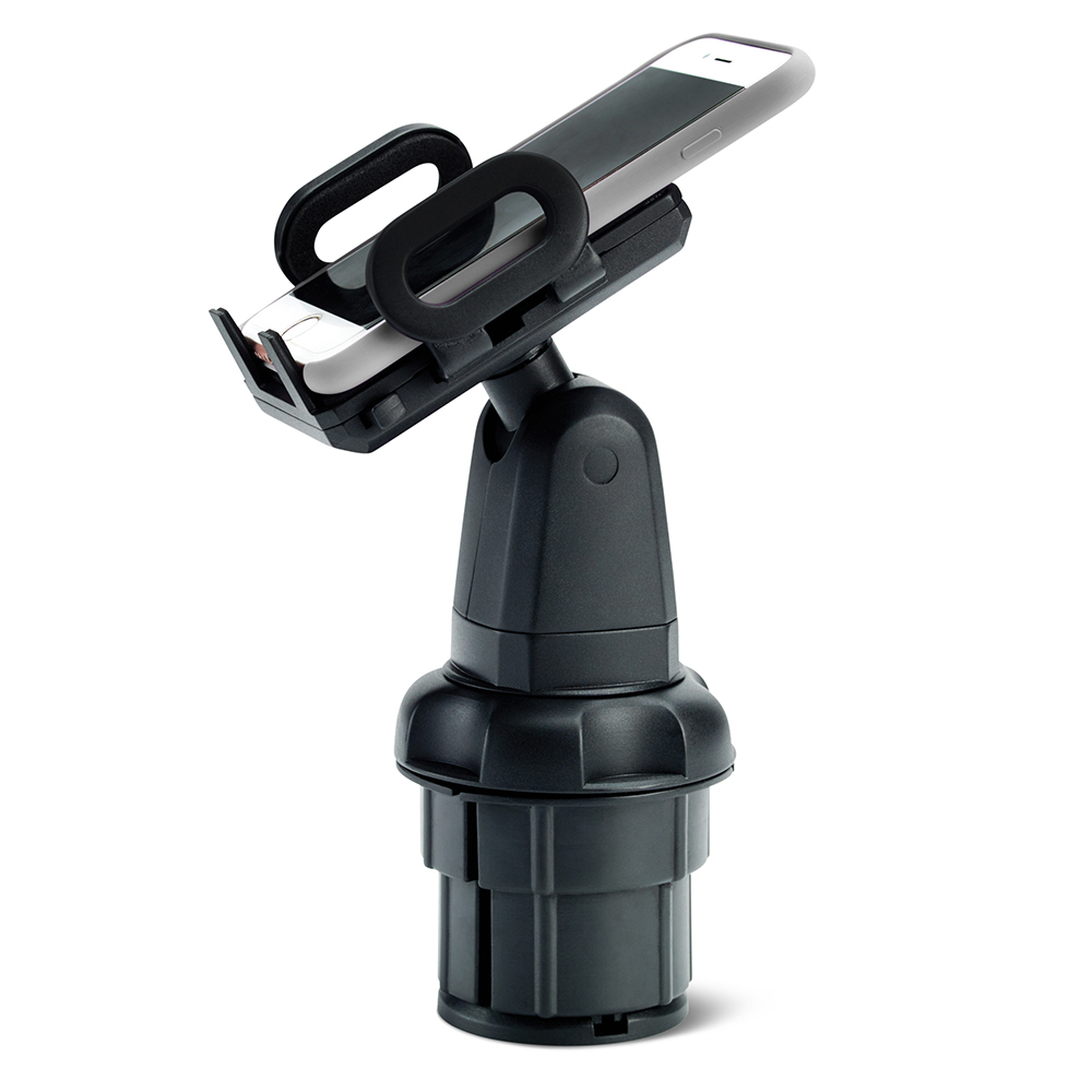 Smartphone Swiveling Phone Mount