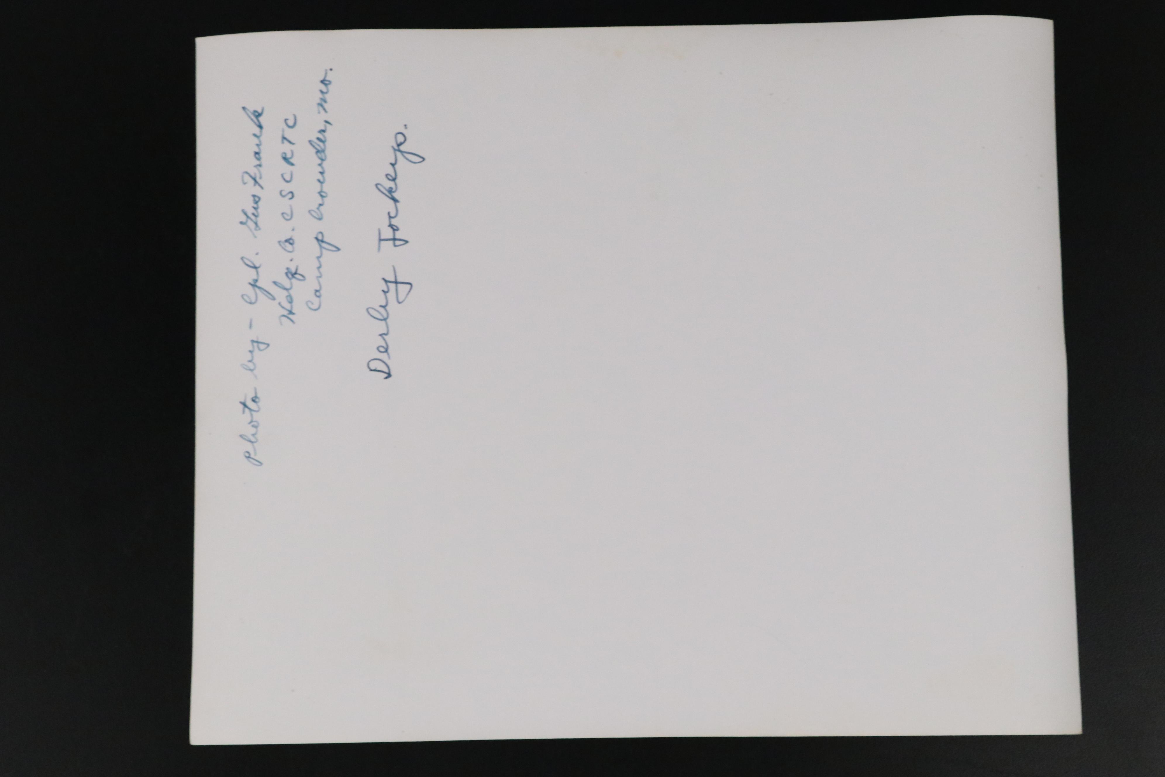 Photographs of 1943 Kentucky Derby Including Johnny Longden, Parade and More