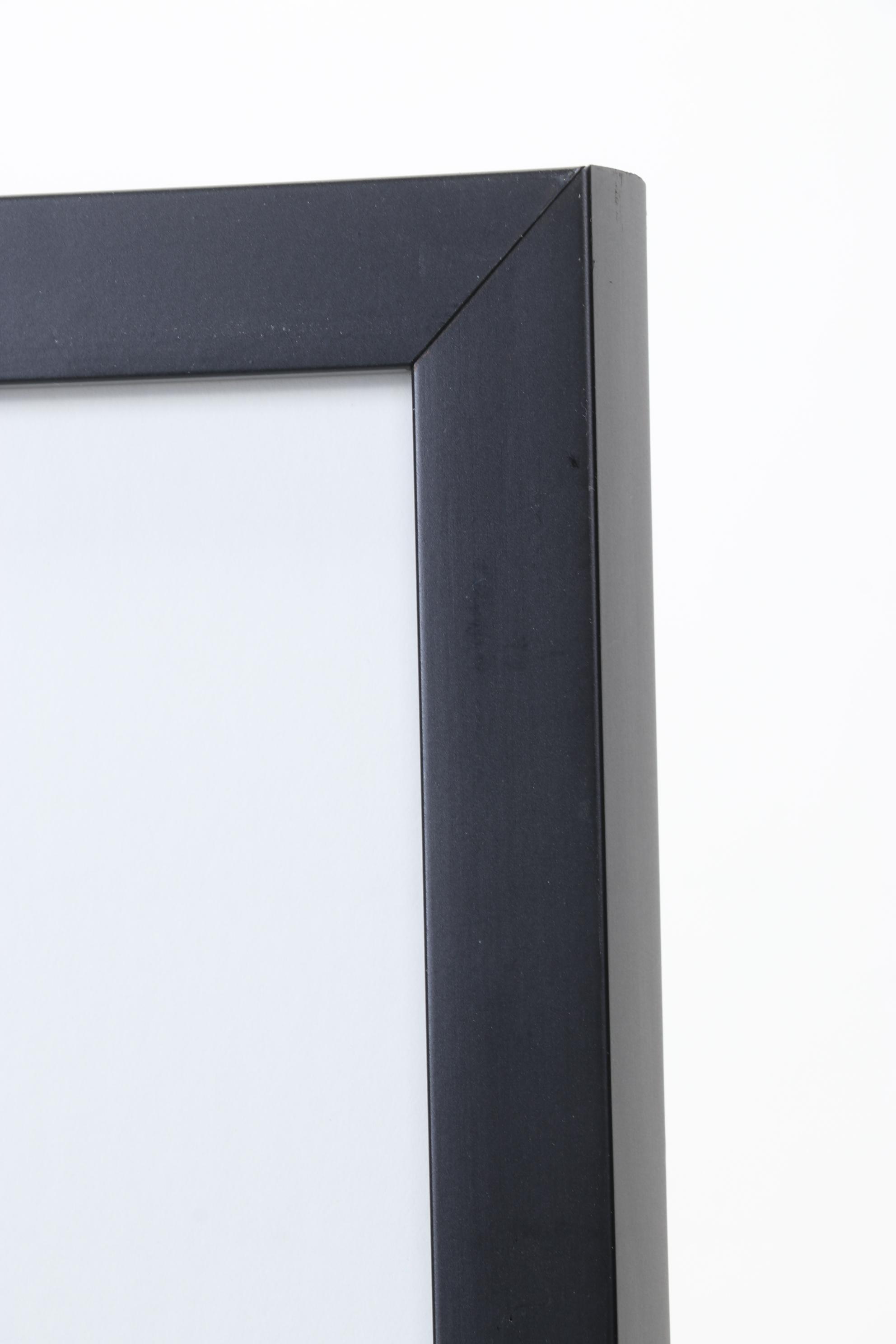 Alexander Calder Color Lithograph from Derrière le Miroir, 1966