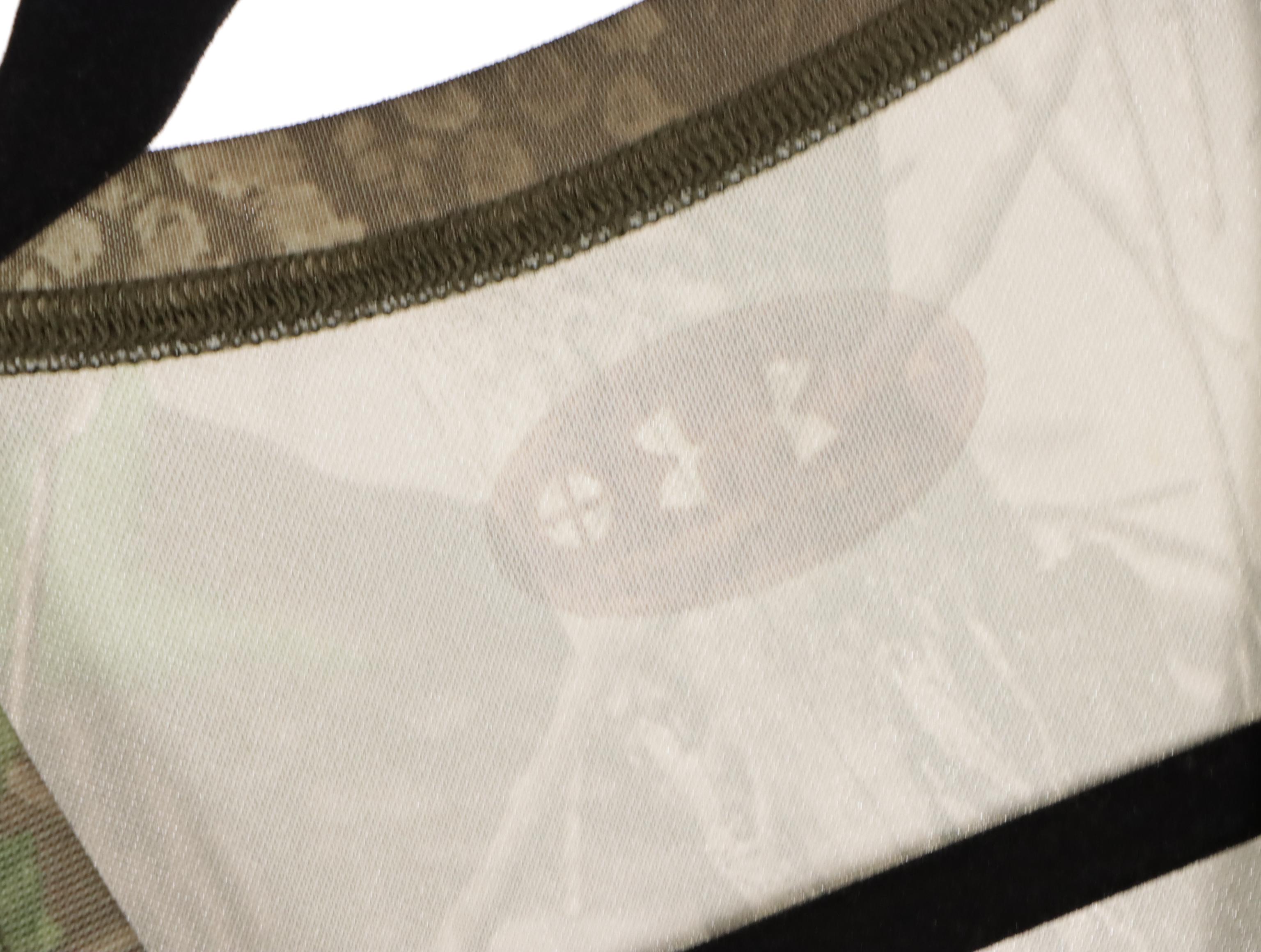 Men's Camo Dri-Fit Shorts and Shirts Featuring Under Armour, Realtree & Columbia