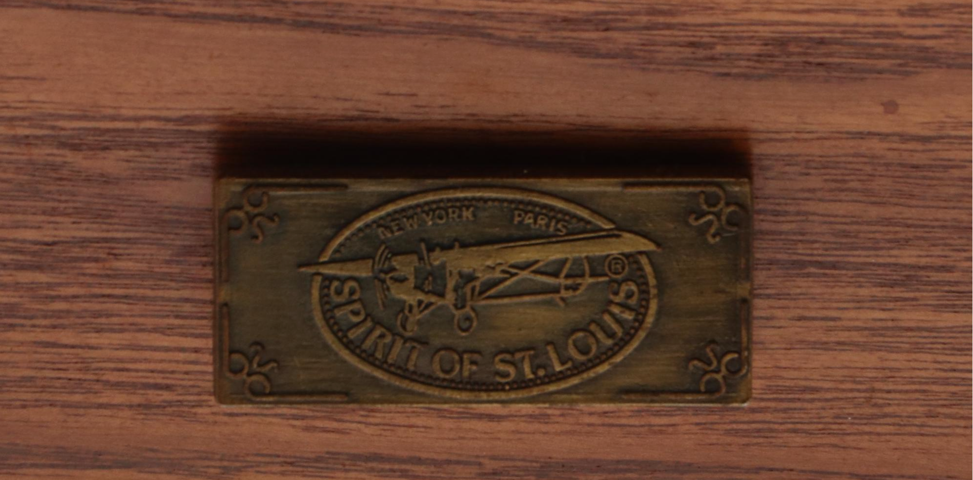 Replica Antique Style Telephones