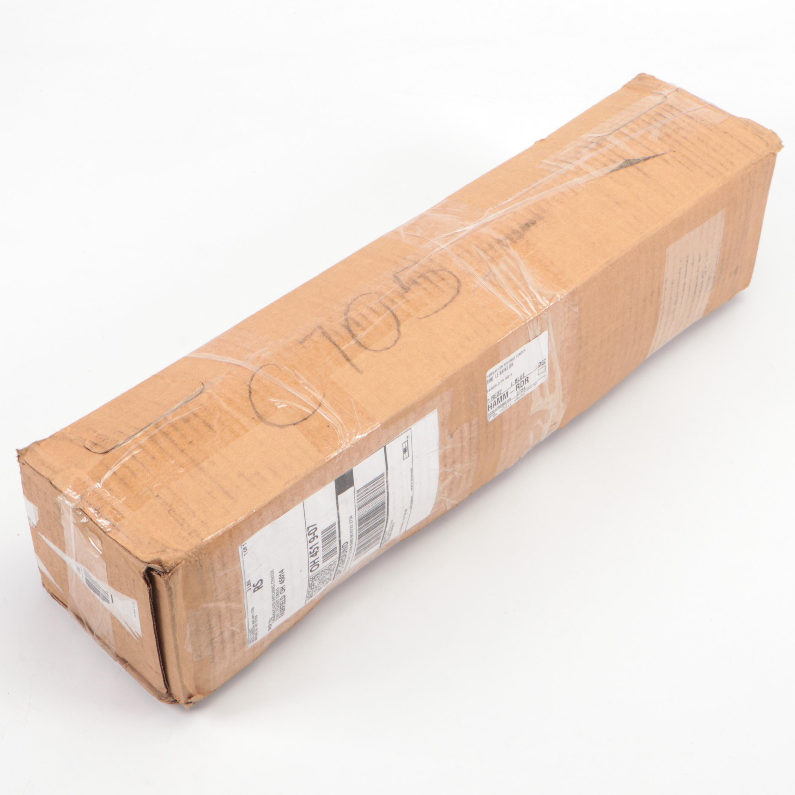 2'10 x 5' Water Absorbing Floor Guard Runner in Green