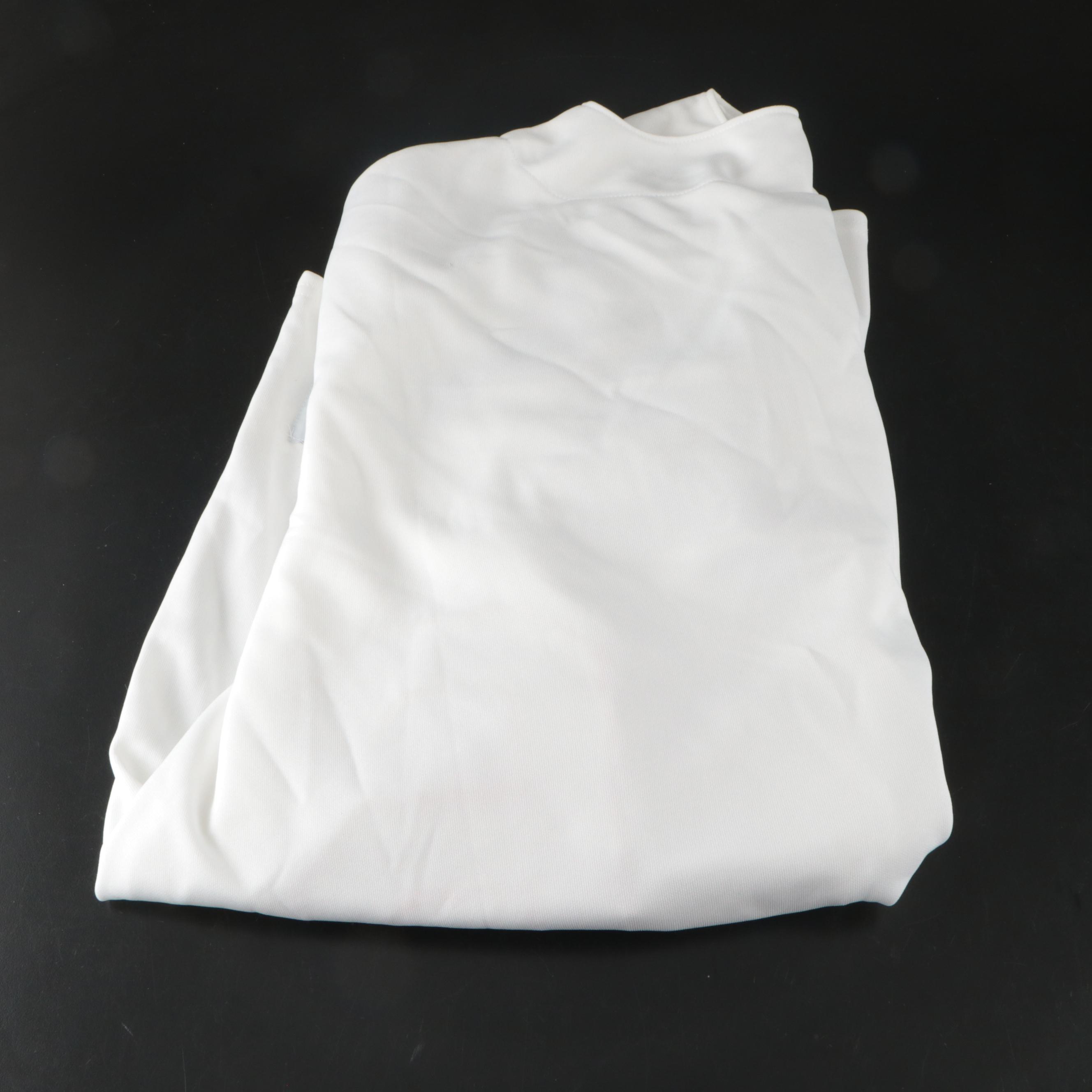 Stan Musial Signed St. Louis Cardinals Majestic Baseball Jersey